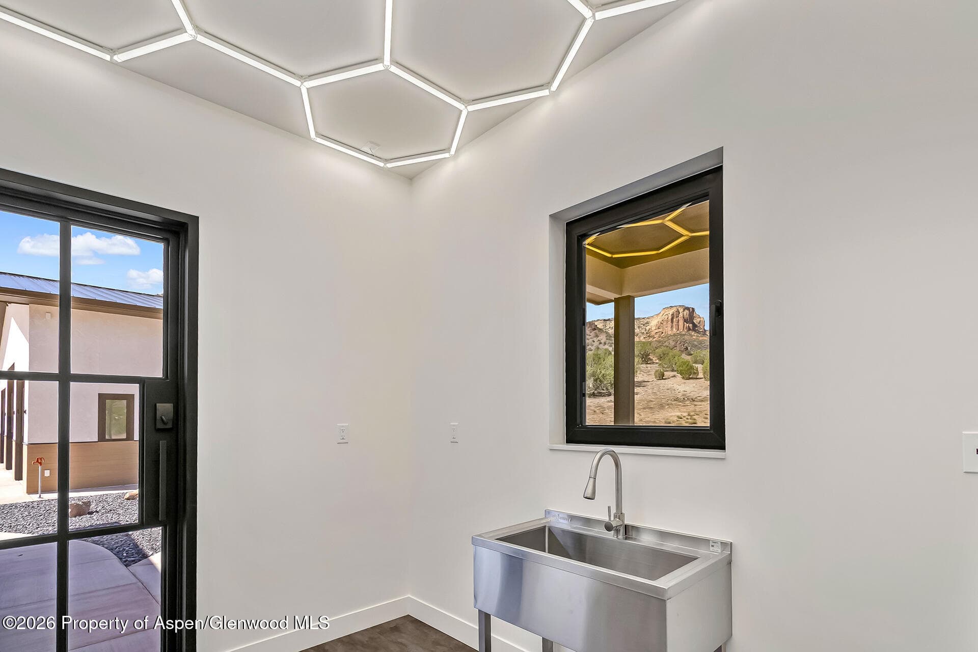 2216 Rimrock Road, Grand Junction, CO 81507 - Photo 43
