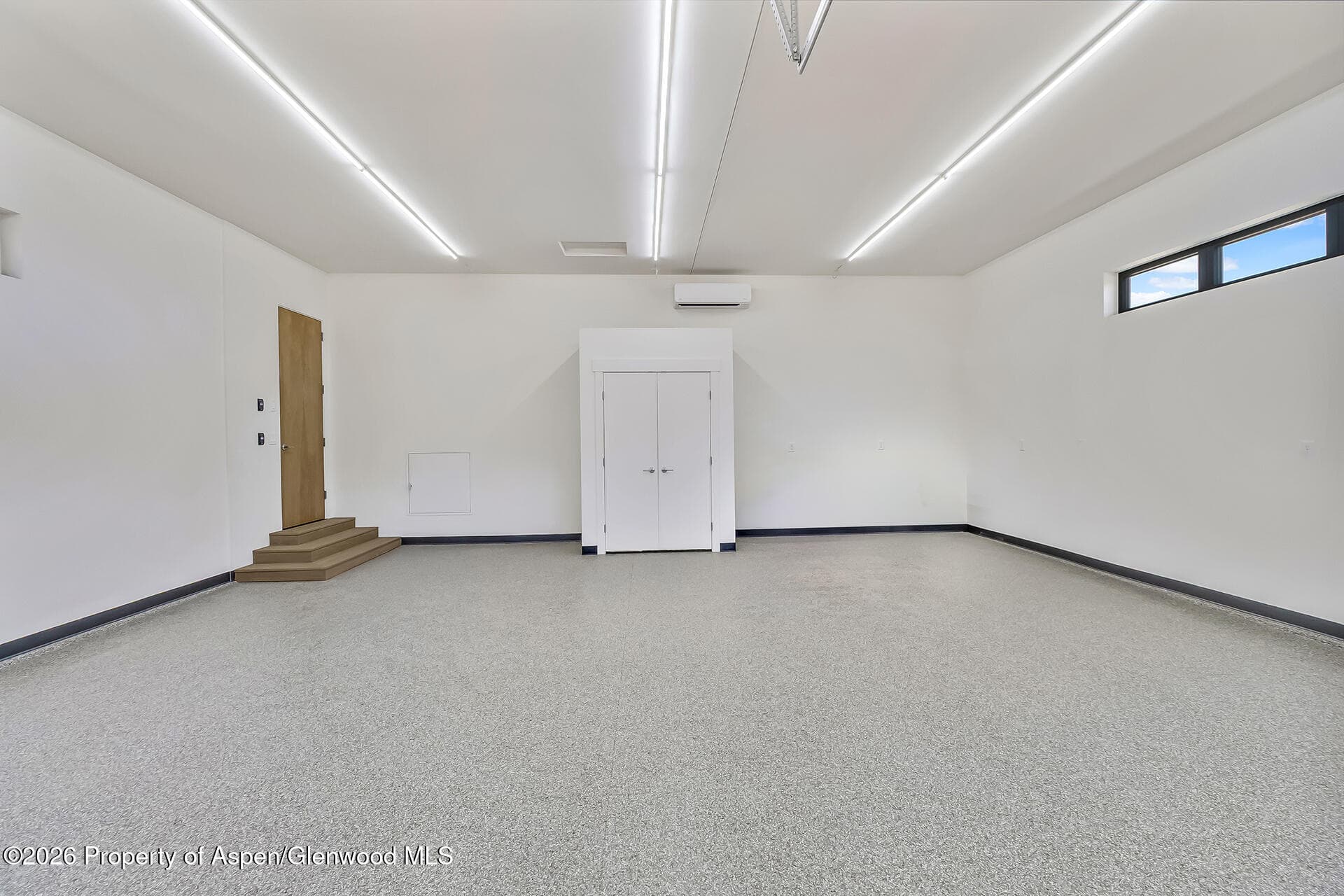 2216 Rimrock Road, Grand Junction, CO 81507 - Photo 46