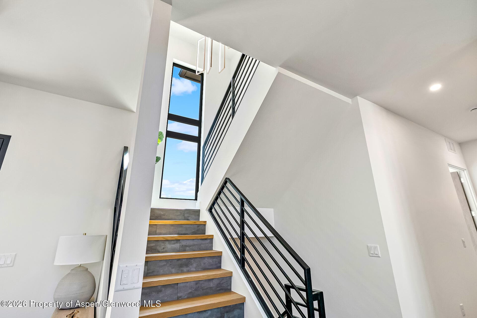2216 Rimrock Road, Grand Junction, CO 81507 - Photo 48