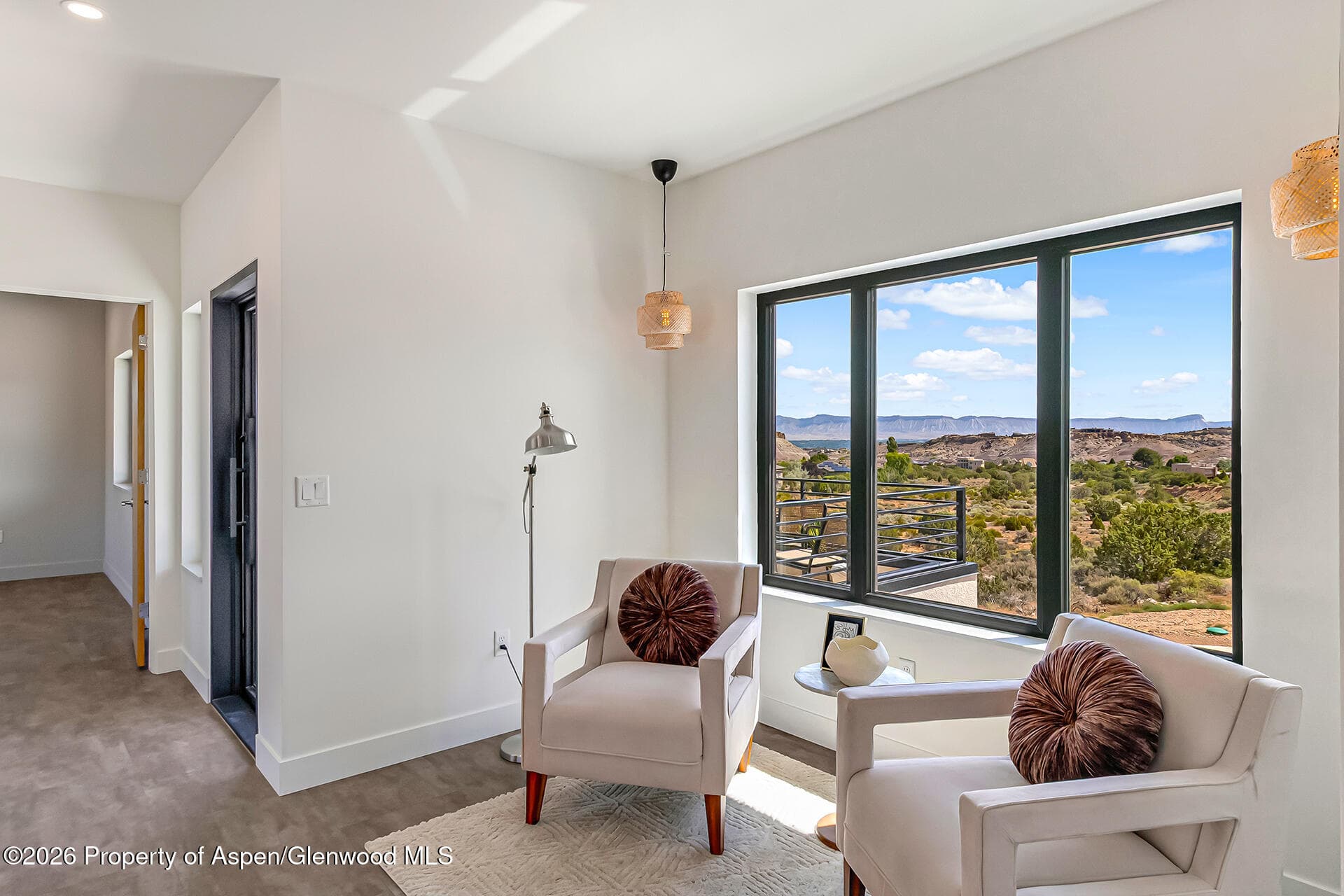 2216 Rimrock Road, Grand Junction, CO 81507 - Photo 49