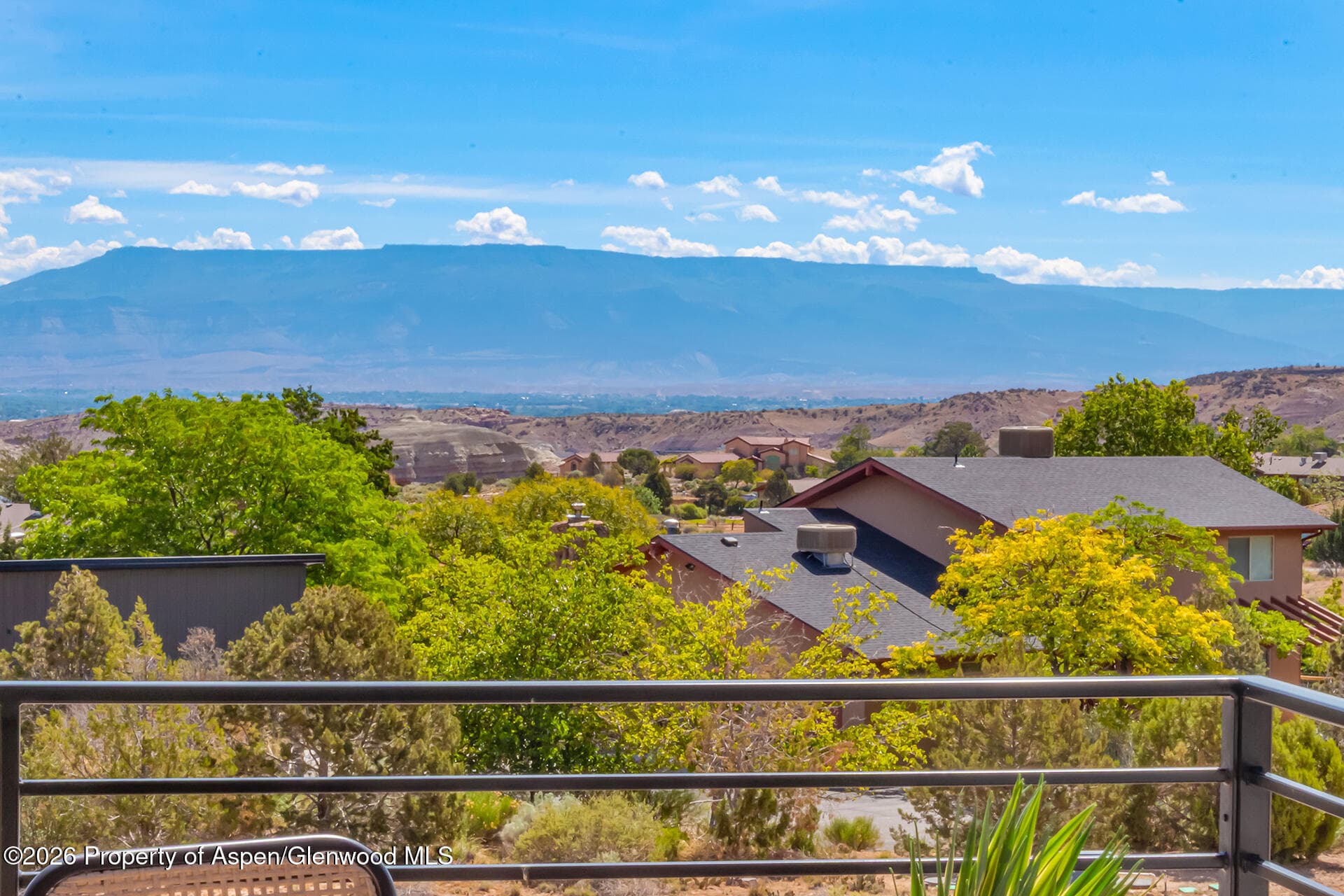 2216 Rimrock Road, Grand Junction, CO 81507 - Photo 55