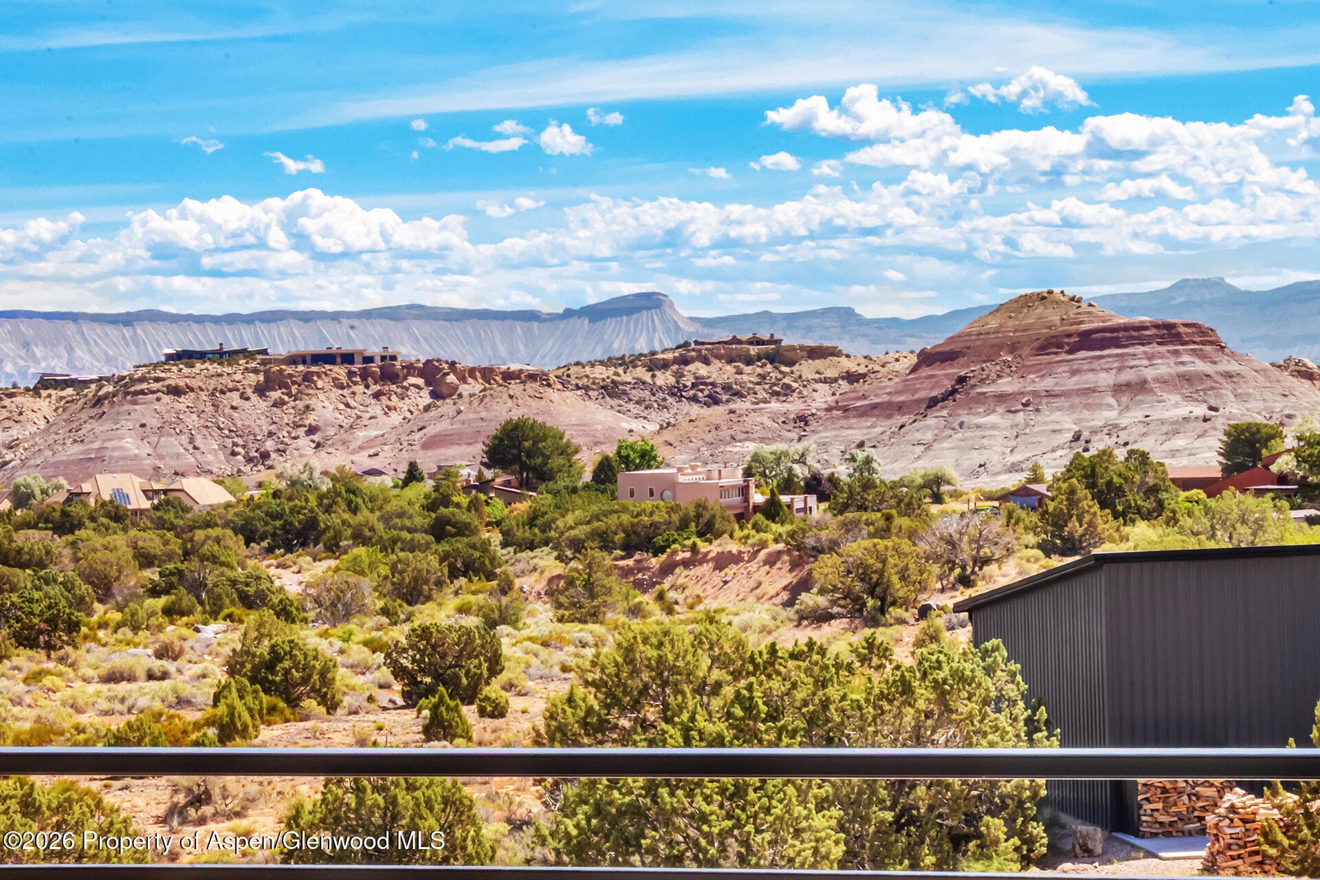 2216 Rimrock Road, Grand Junction, CO 81507 - Photo 56