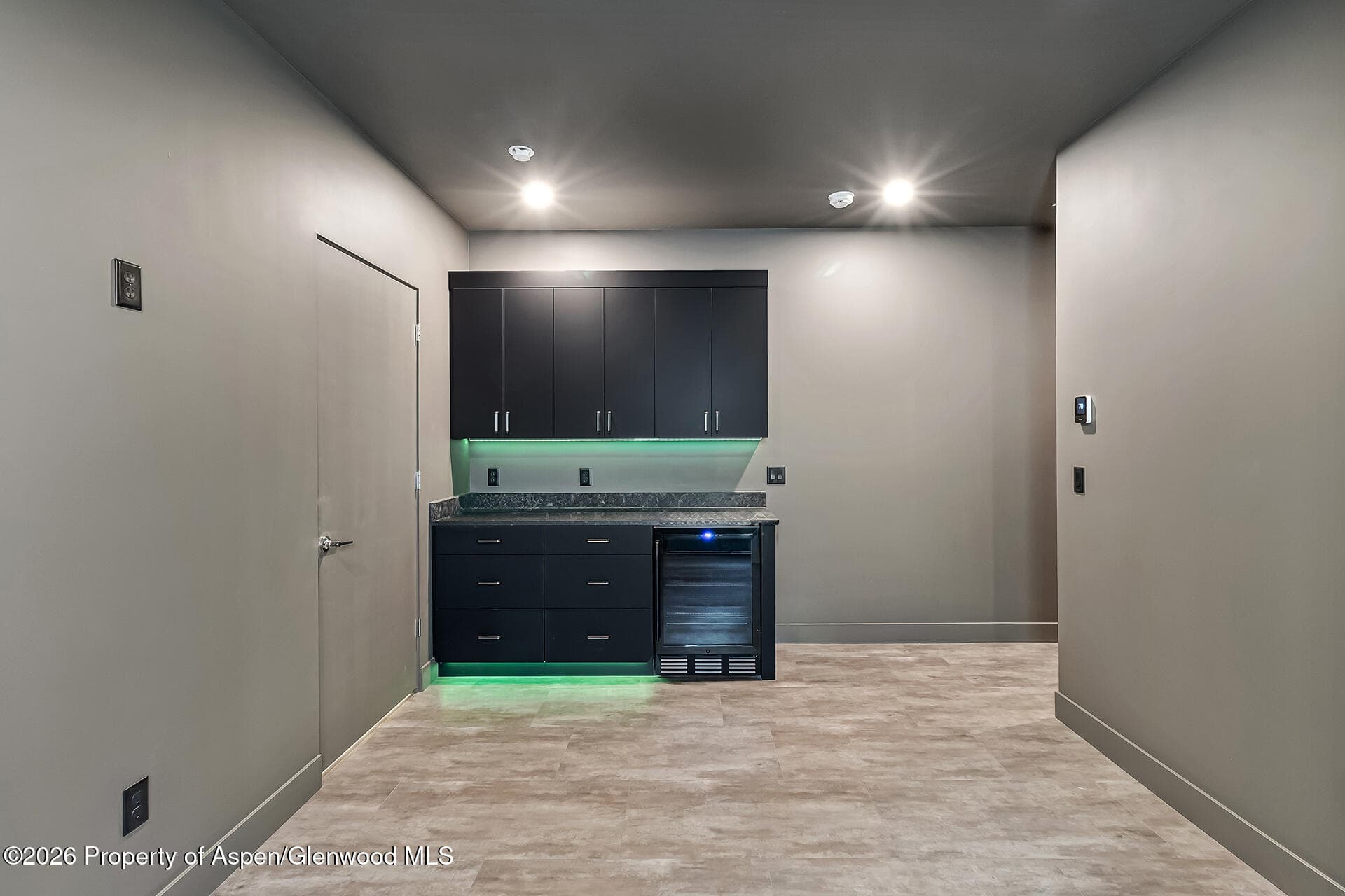 2216 Rimrock Road, Grand Junction, CO 81507 - Photo 59