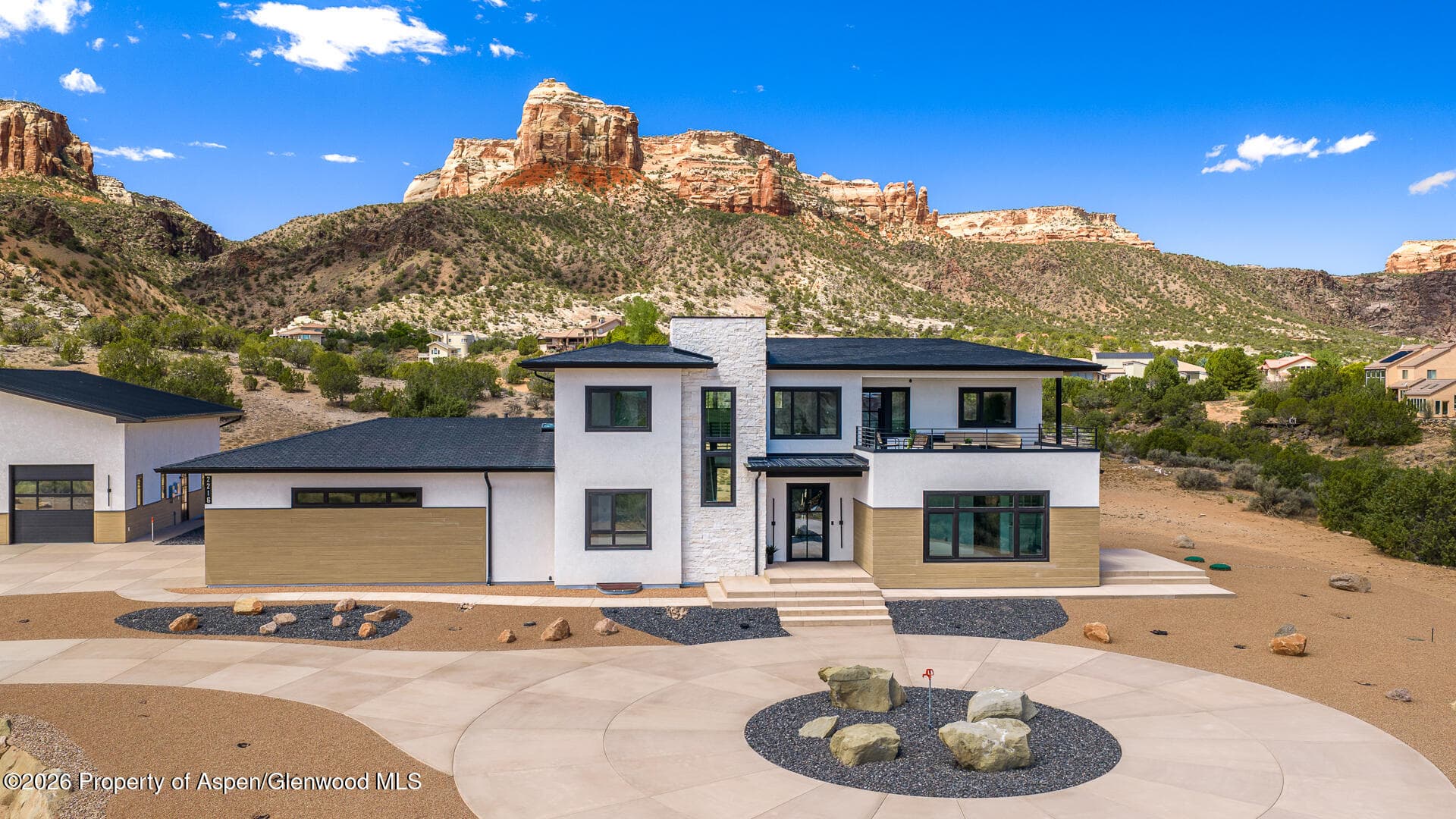 2216 Rimrock Road, Grand Junction, CO 81507 - Photo 68