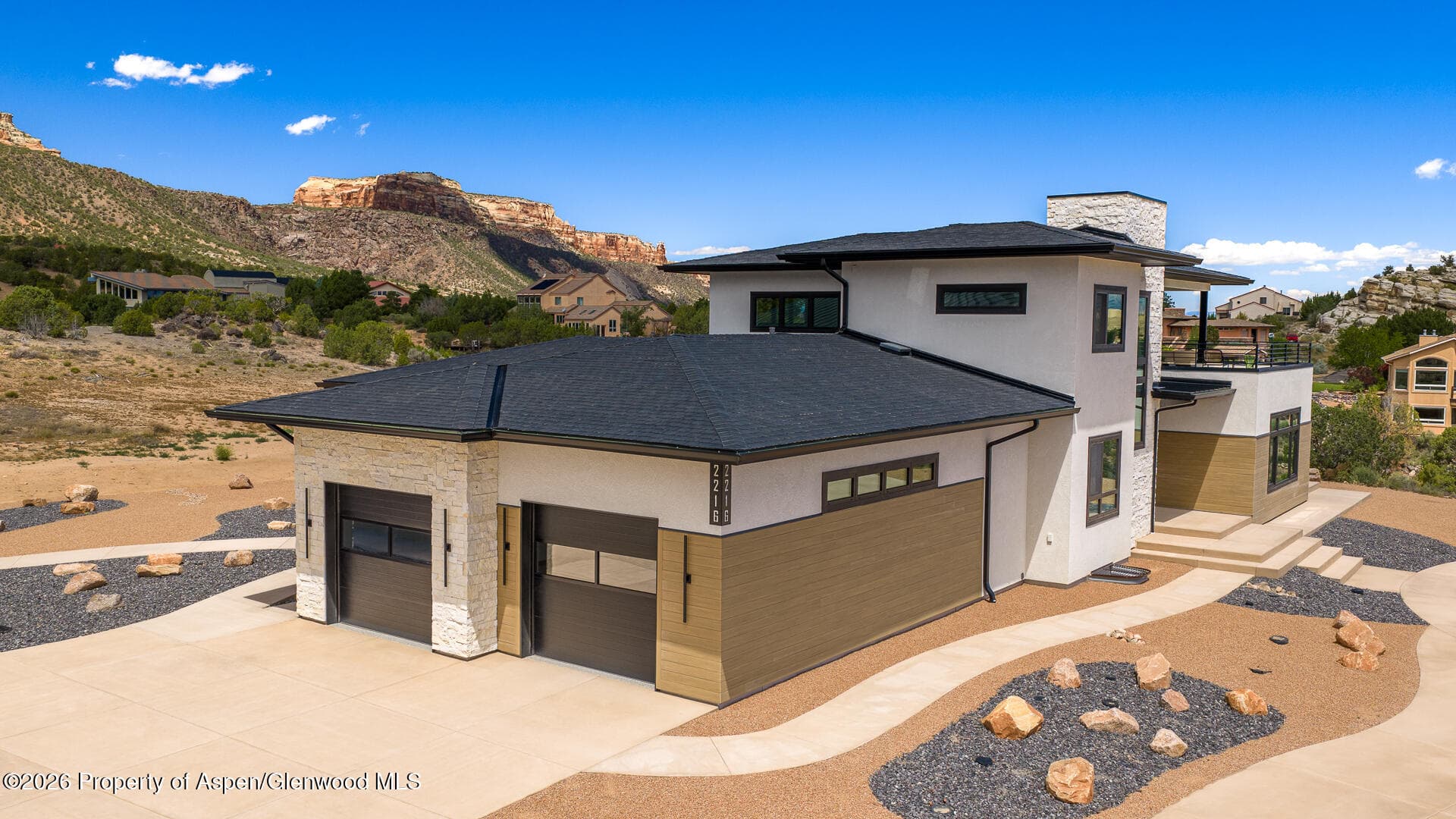 2216 Rimrock Road, Grand Junction, CO 81507 - Photo 73
