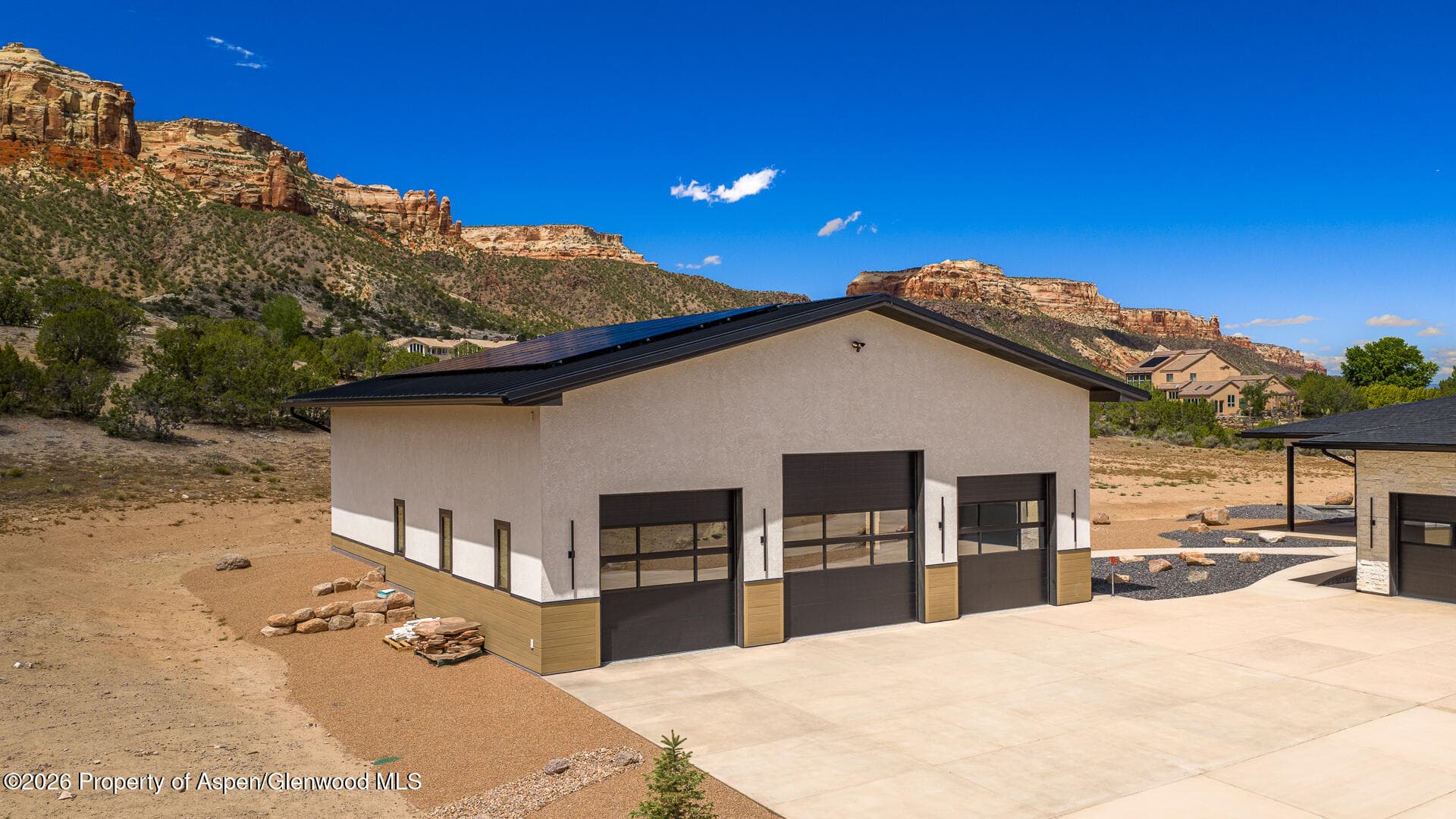 2216 Rimrock Road, Grand Junction, CO 81507 - Photo 74