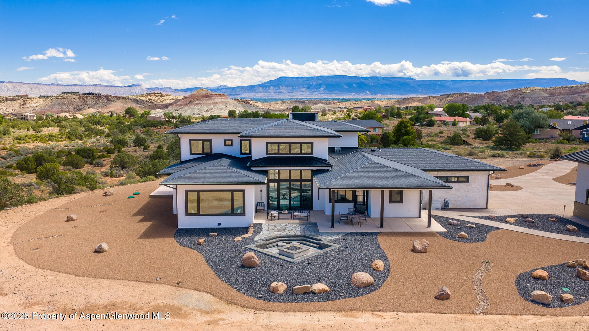 2216 Rimrock Road, Grand Junction, CO 81507 - Photo 76