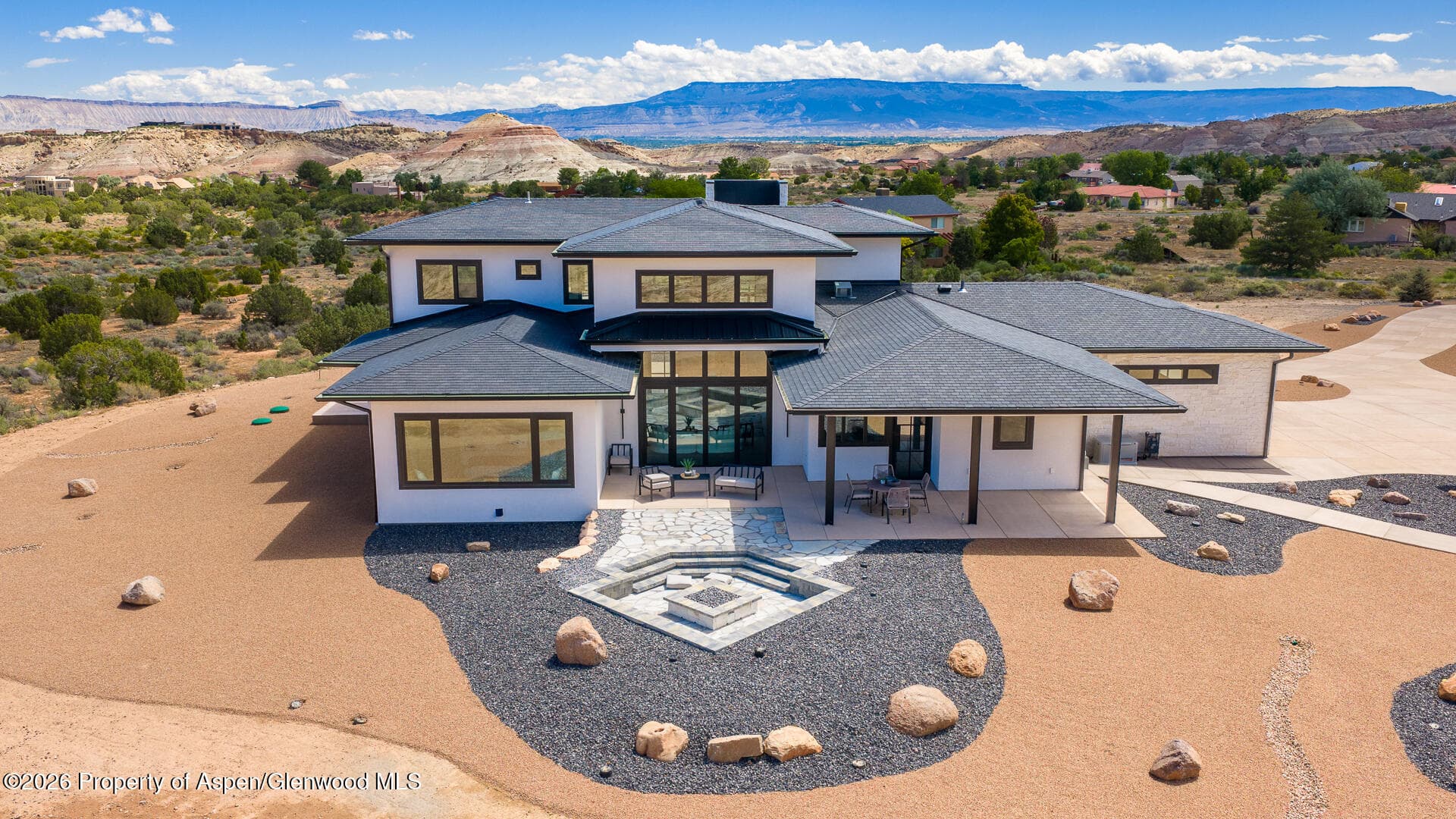 2216 Rimrock Road, Grand Junction, CO 81507 - Photo 77