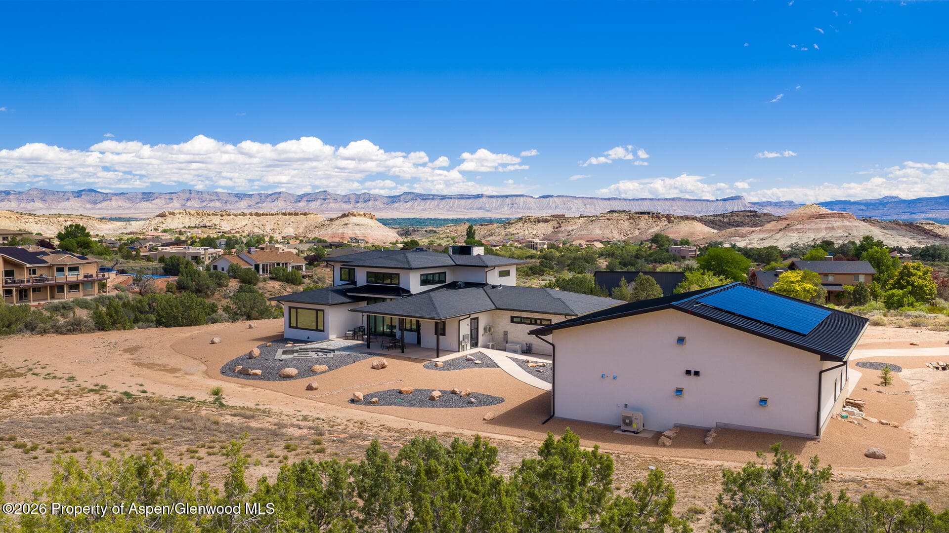 2216 Rimrock Road, Grand Junction, CO 81507 - Photo 78