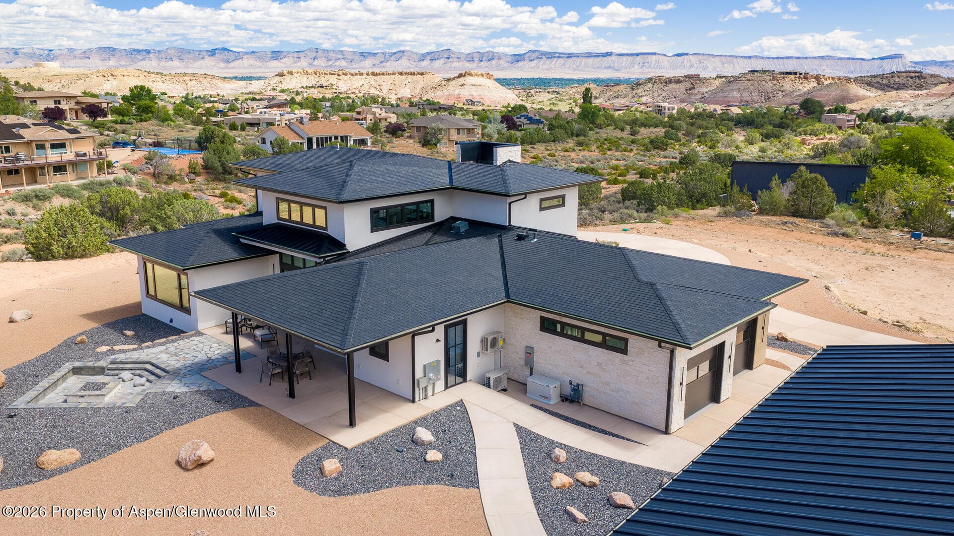 2216 Rimrock Road, Grand Junction, CO 81507 - Photo 79