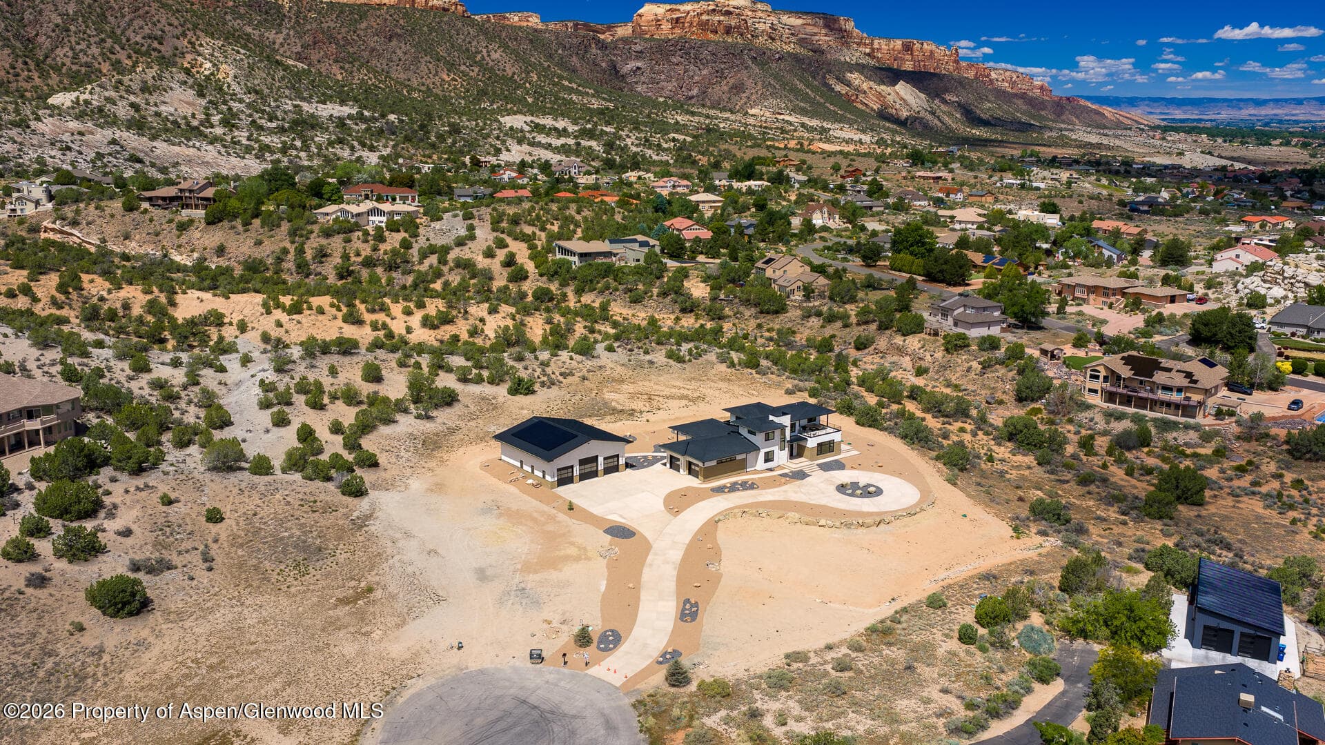 2216 Rimrock Road, Grand Junction, CO 81507 - Photo 81