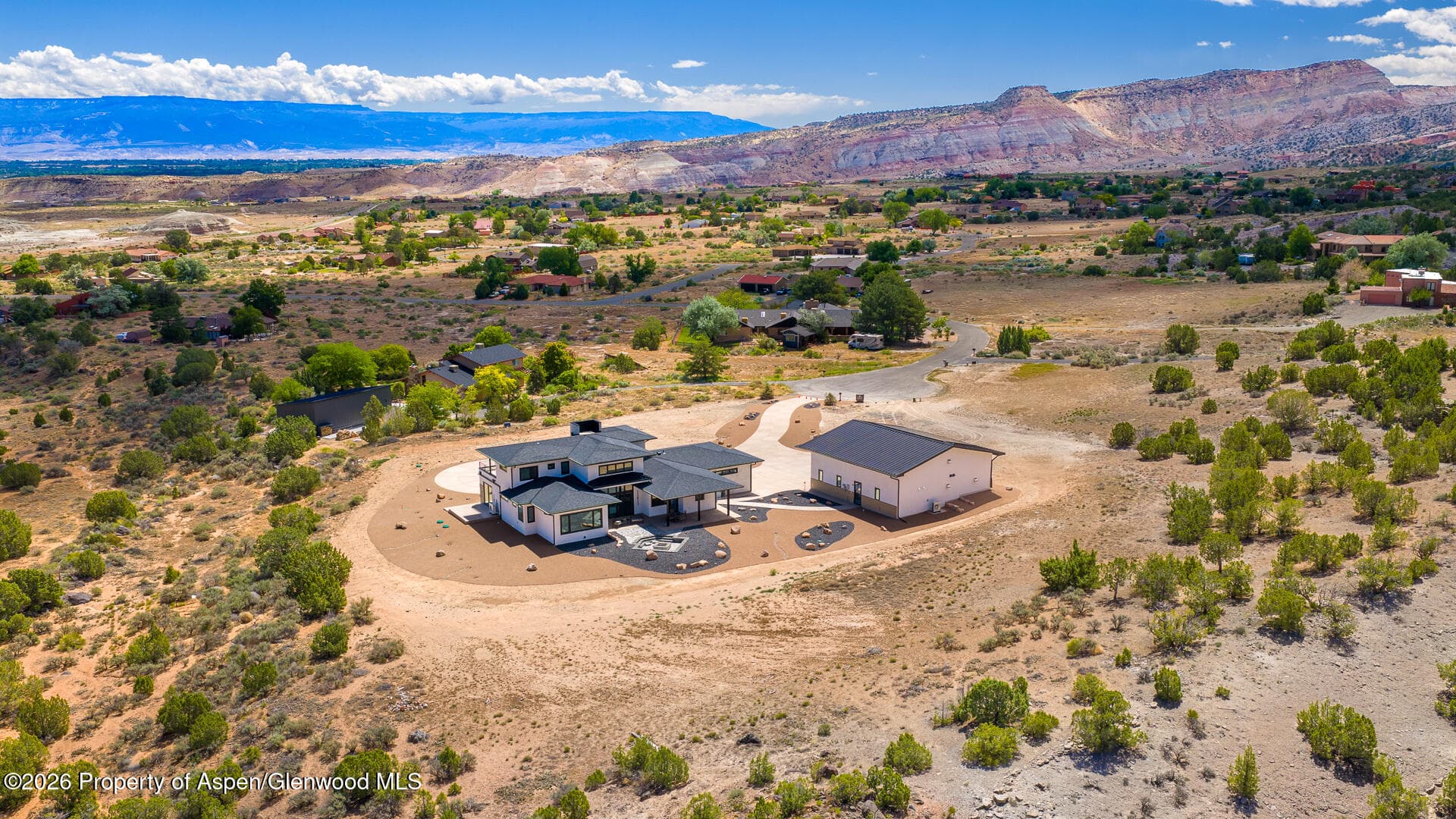 2216 Rimrock Road, Grand Junction, CO 81507 - Photo 83
