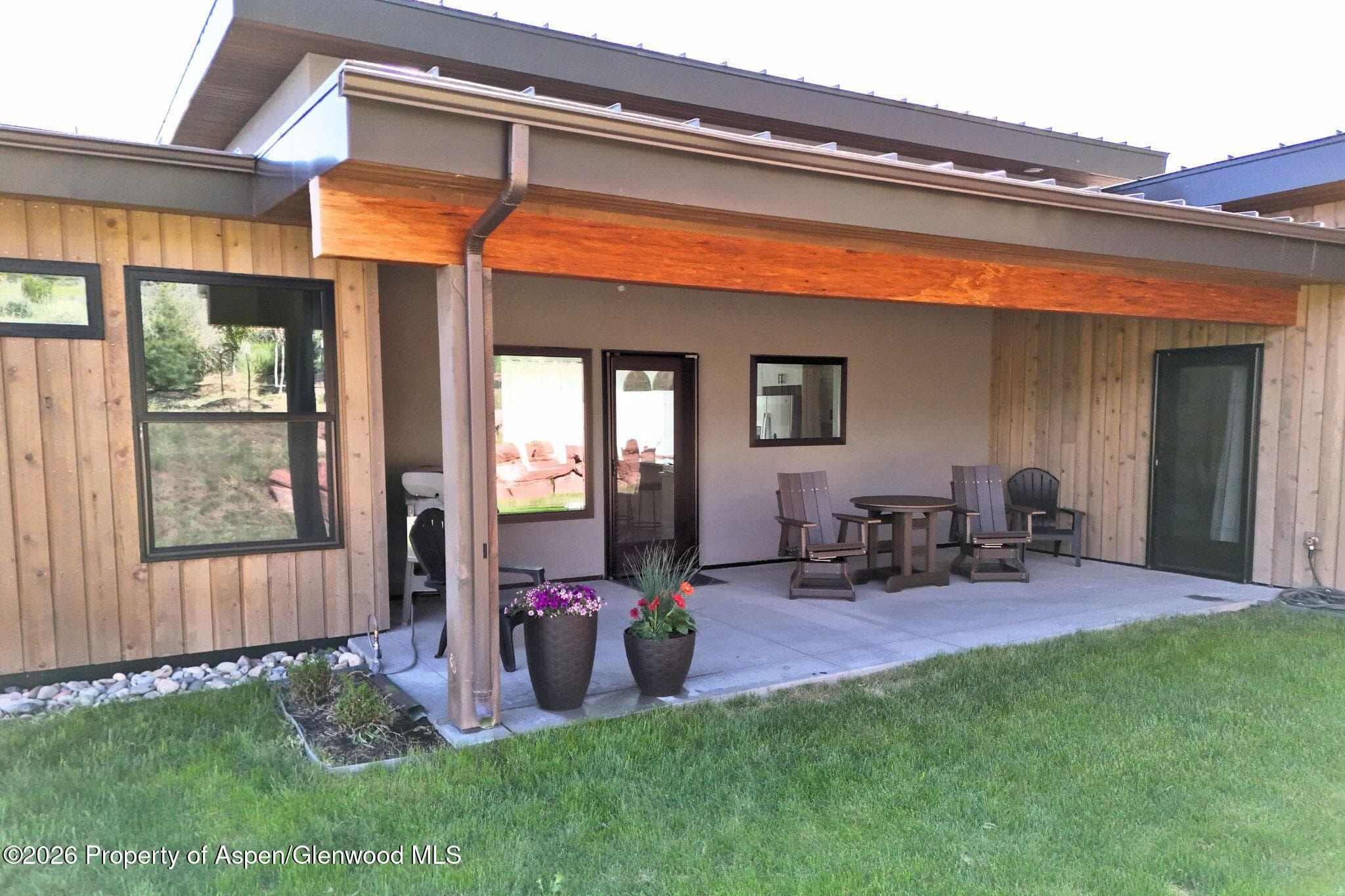 41 Spring View Drive, Glenwood Springs, CO 81601 - Photo 4