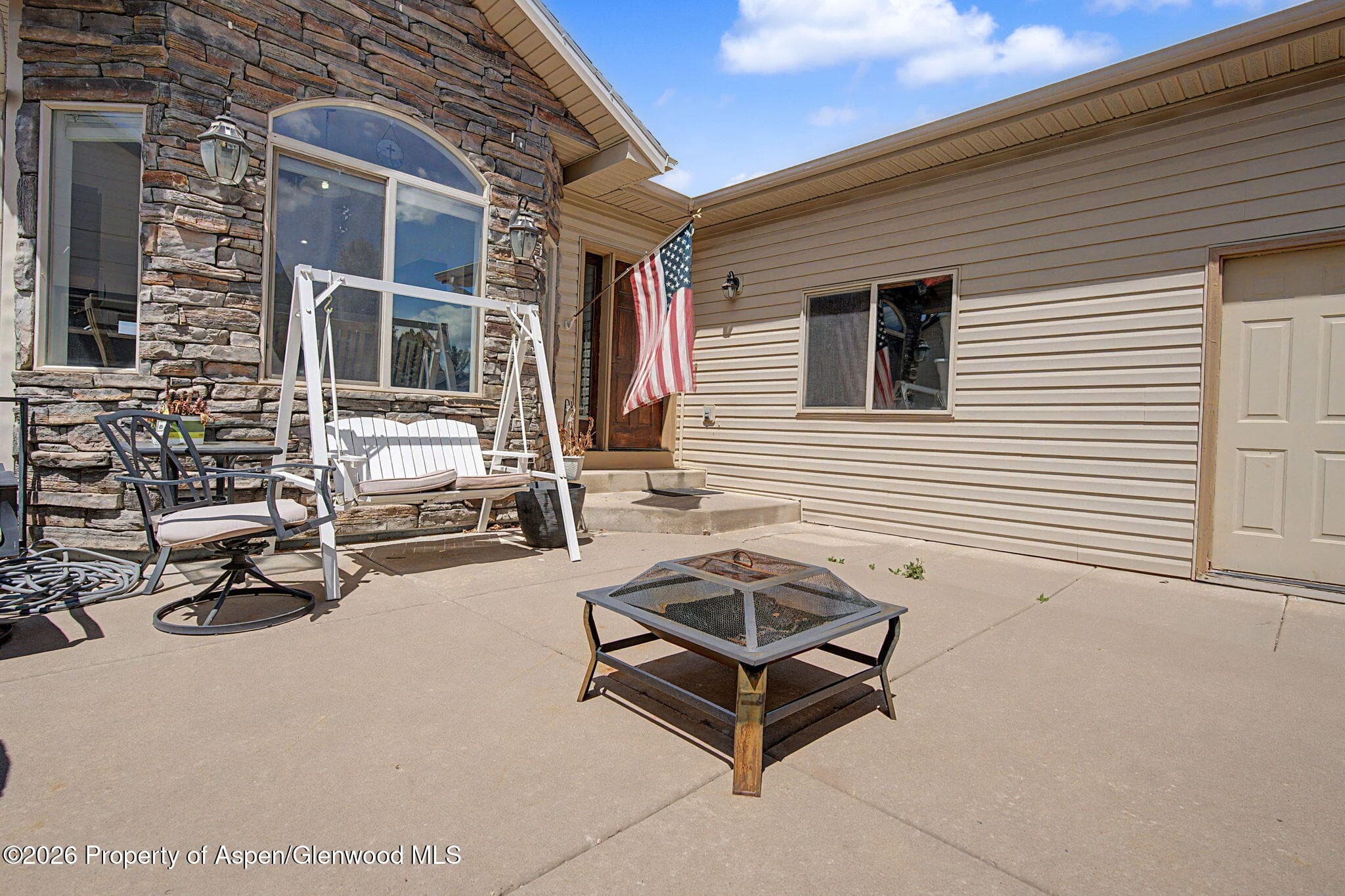 184 Ponderosa Circle, Battlement Mesa, CO 81635 - Photo 36