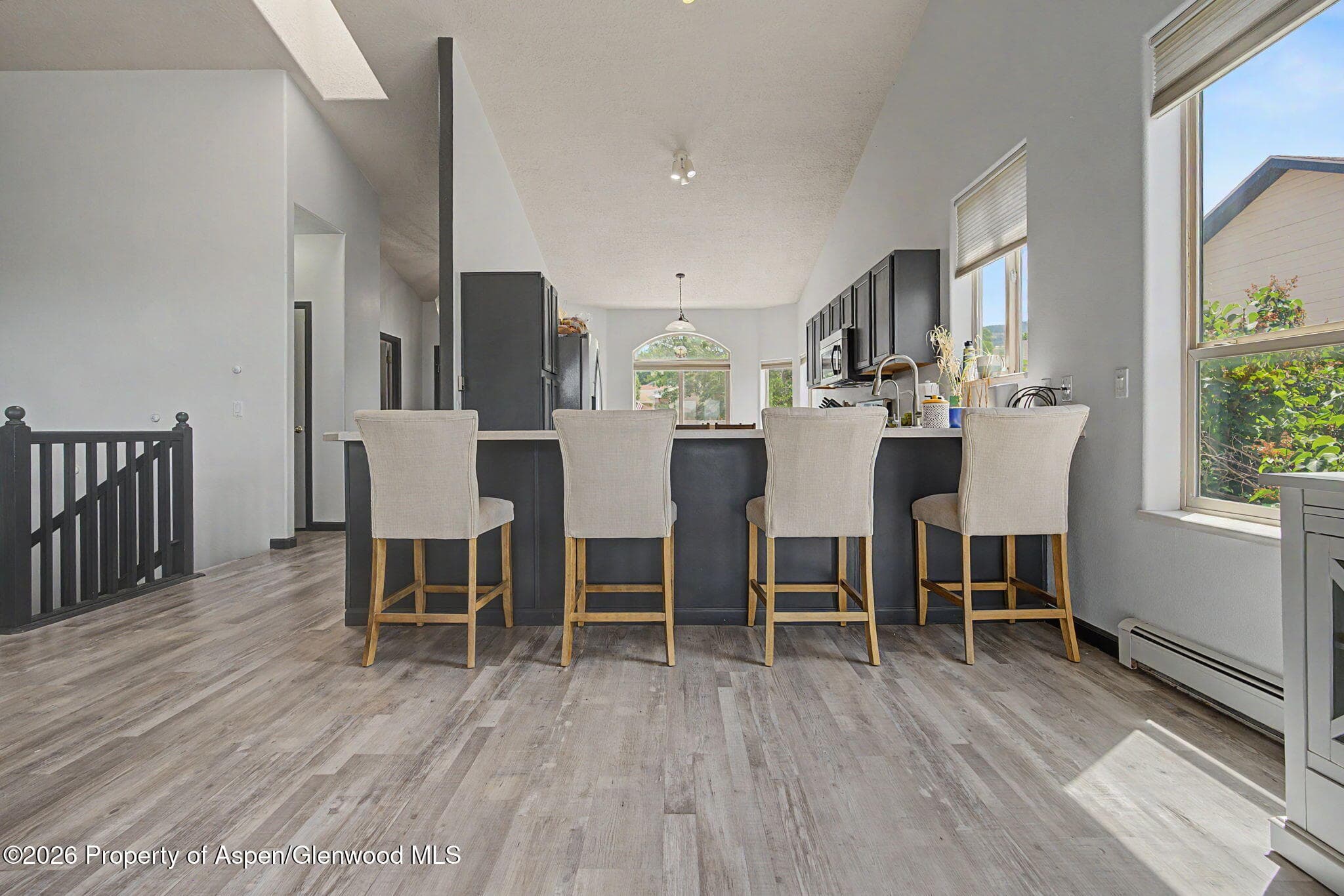 184 Ponderosa Circle, Battlement Mesa, CO 81635 - Photo 6