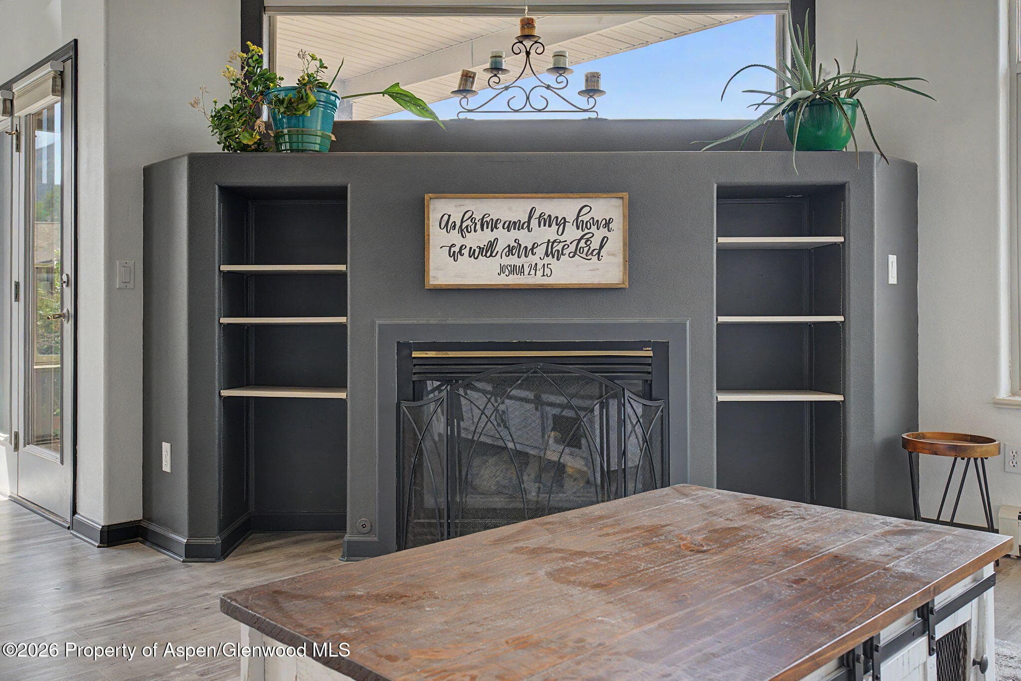 184 Ponderosa Circle, Battlement Mesa, CO 81635 - Photo 11