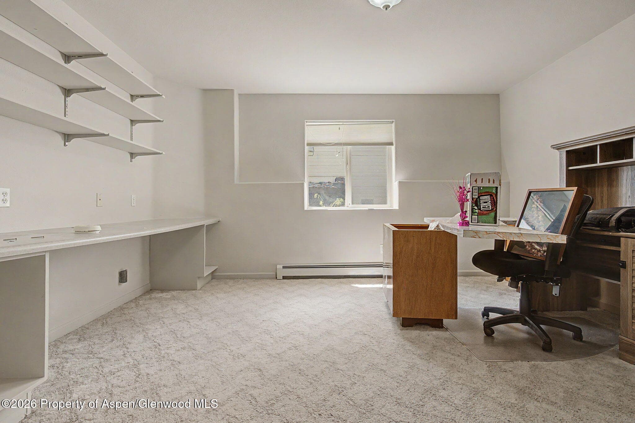 184 Ponderosa Circle, Battlement Mesa, CO 81635 - Photo 22
