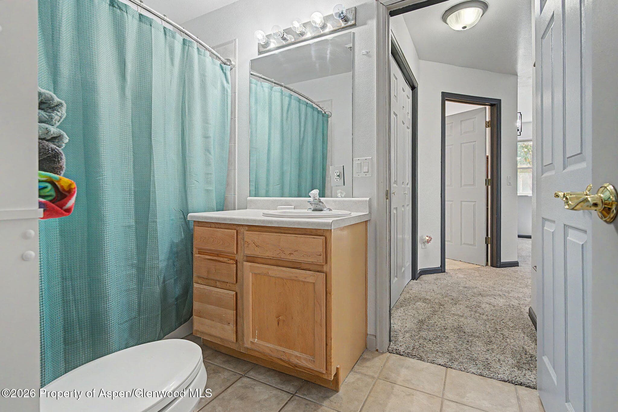 184 Ponderosa Circle, Battlement Mesa, CO 81635 - Photo 24