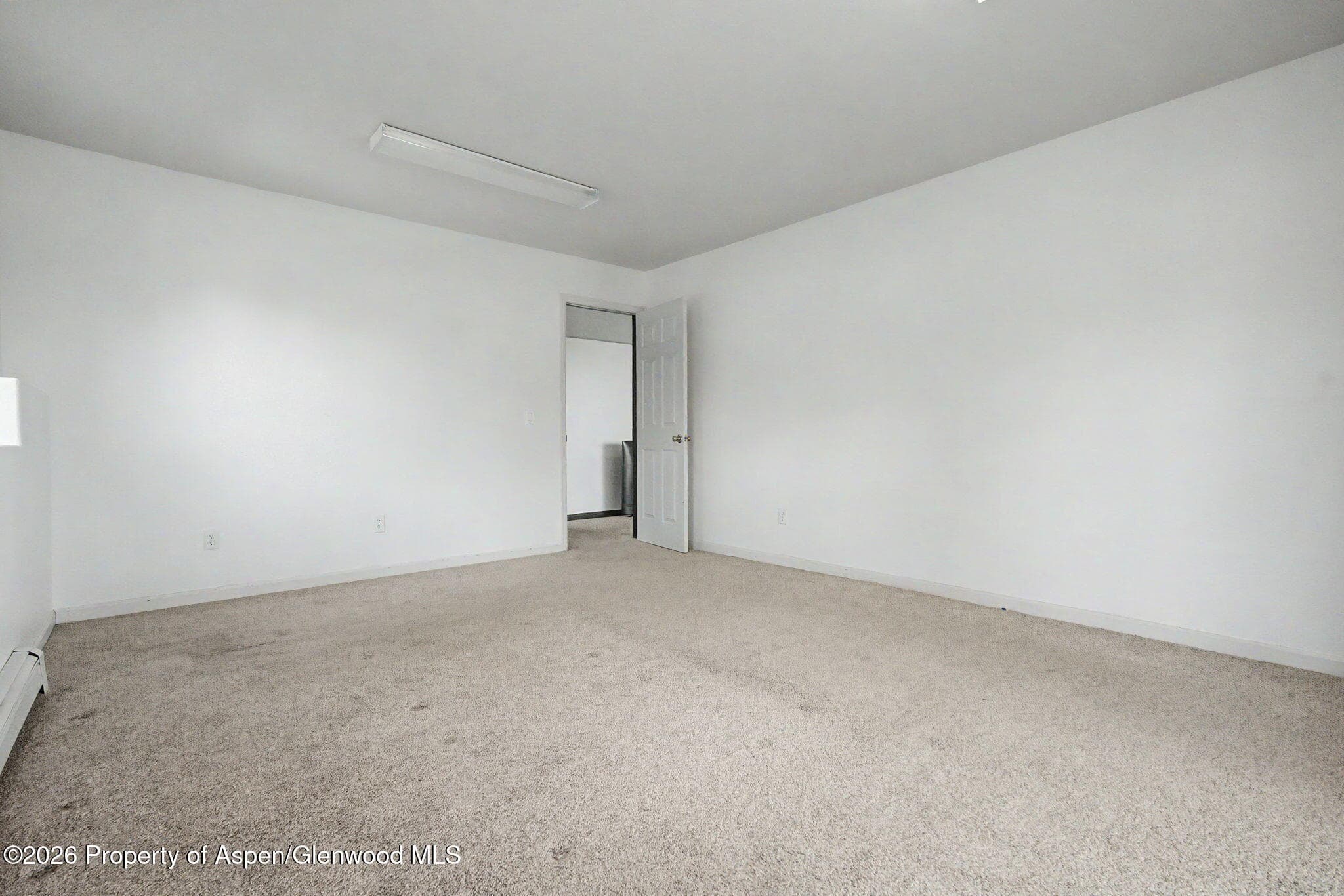 184 Ponderosa Circle, Battlement Mesa, CO 81635 - Photo 21