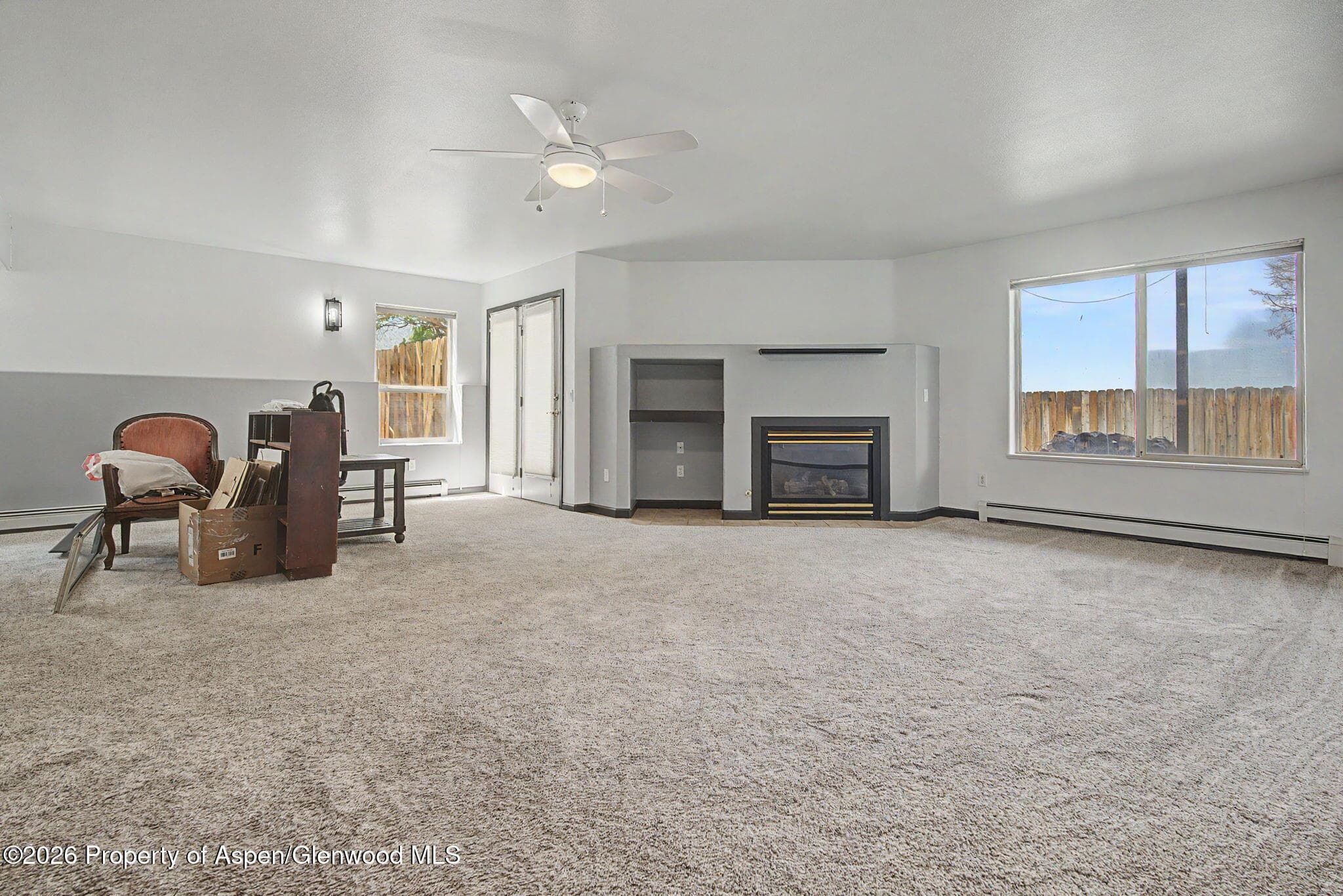 184 Ponderosa Circle, Battlement Mesa, CO 81635 - Photo 16