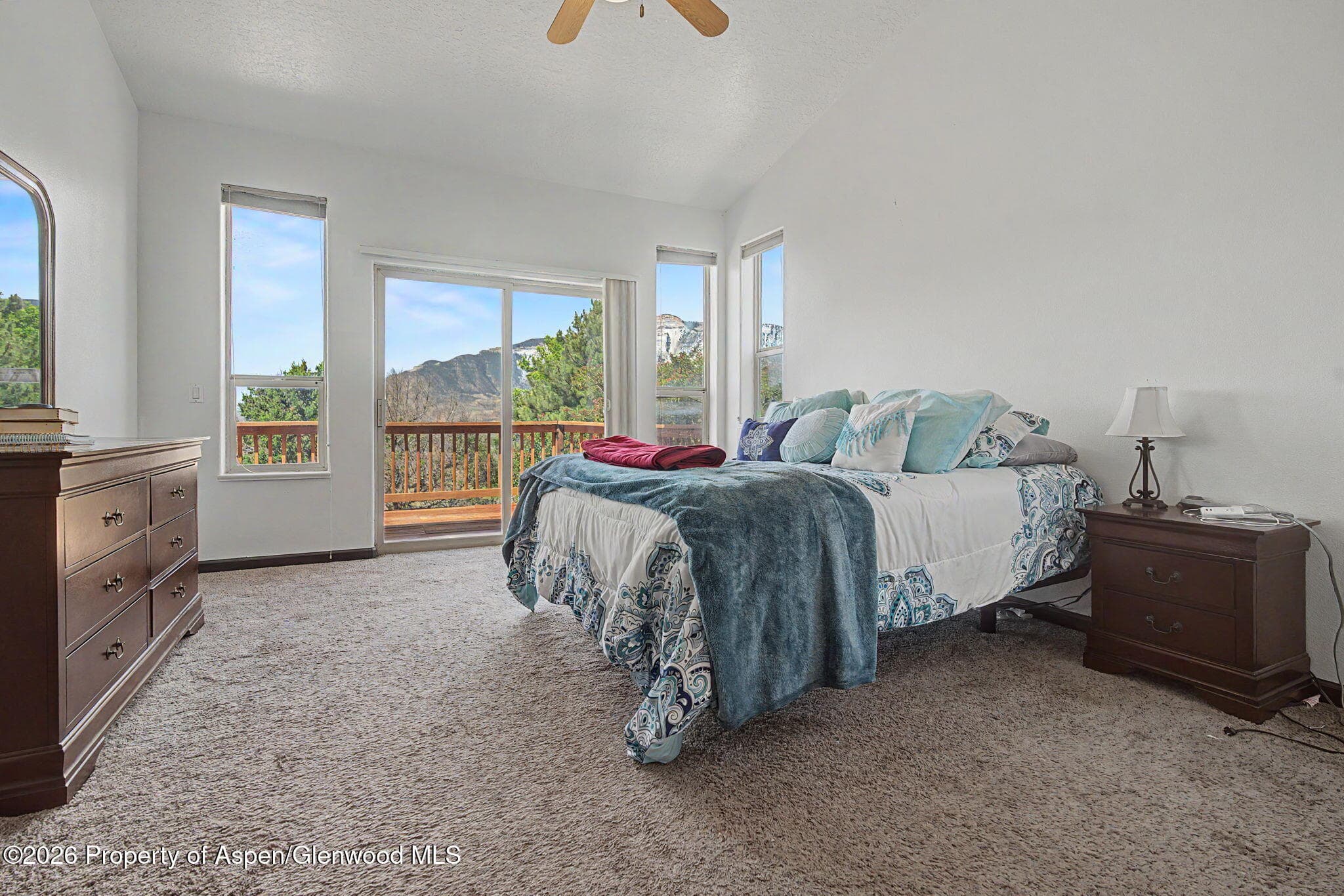 184 Ponderosa Circle, Battlement Mesa, CO 81635 - Photo 12
