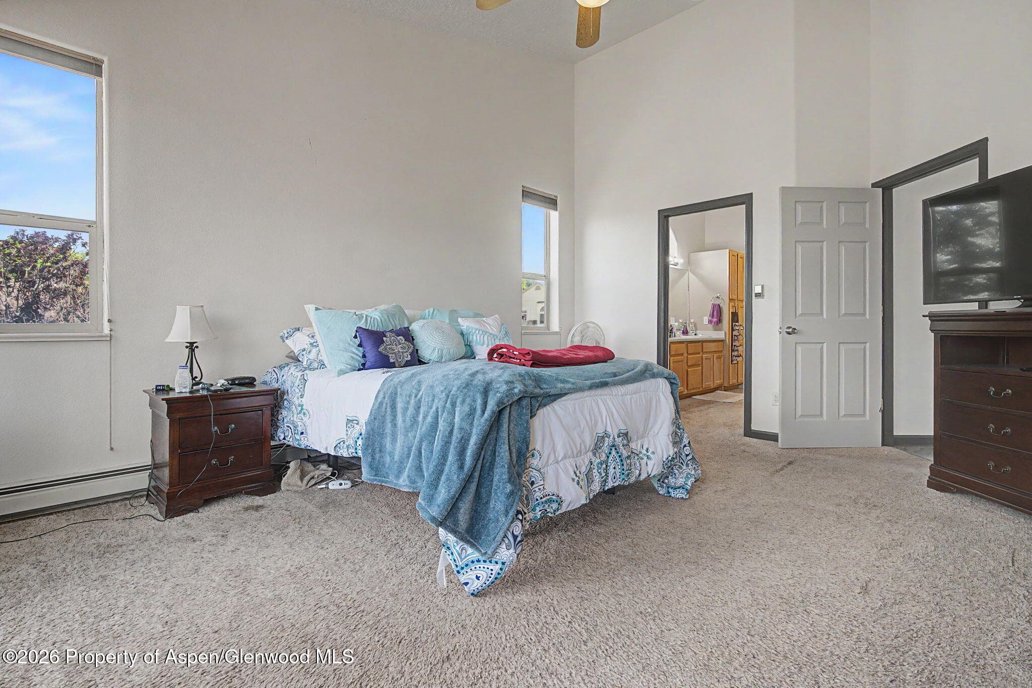 184 Ponderosa Circle, Battlement Mesa, CO 81635 - Photo 13