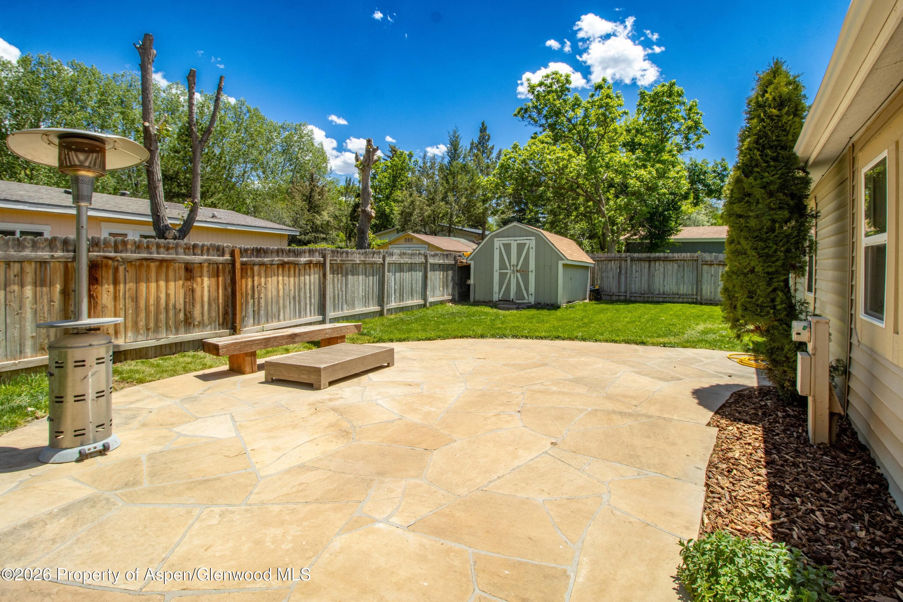 27 Pica Lane, Carbondale, CO 81623 - Photo 9