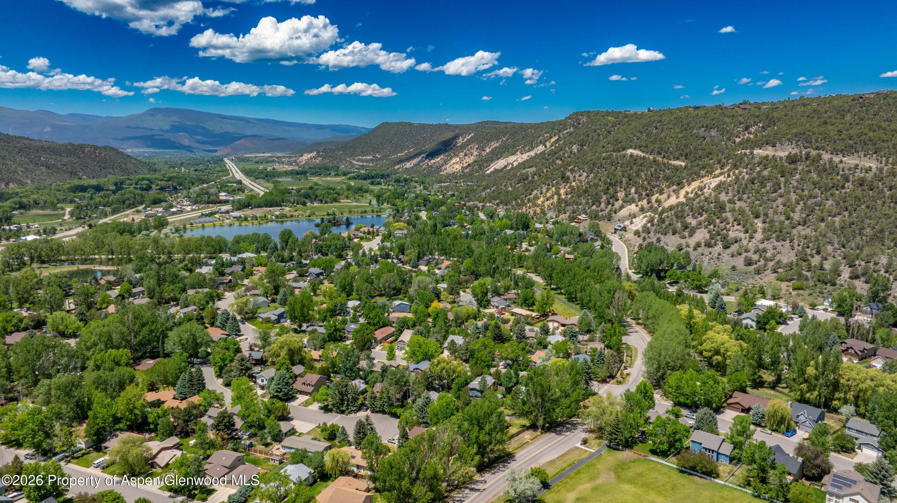 27 Pica Lane, Carbondale, CO 81623 - Photo 15