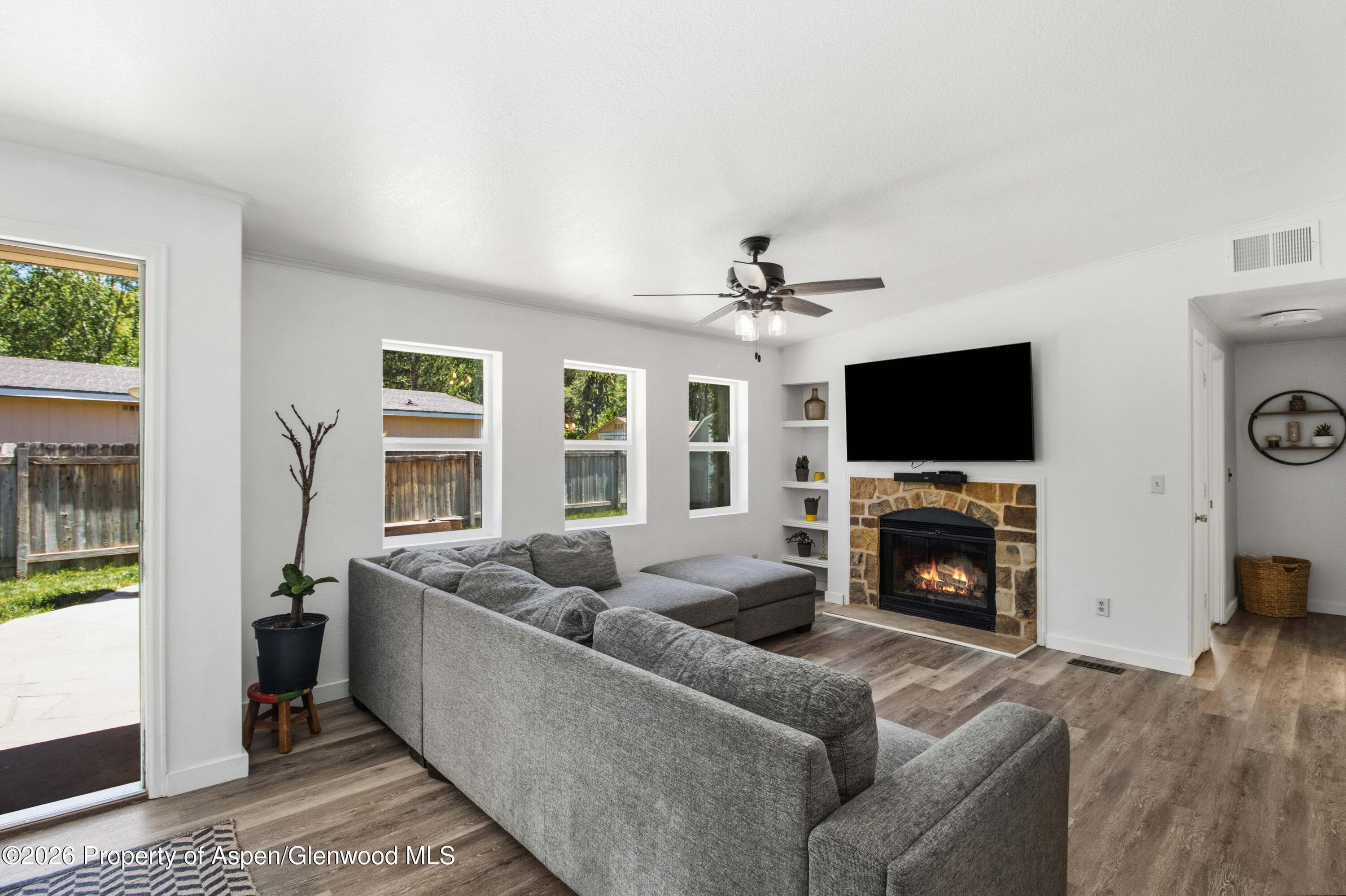 27 Pica Lane, Carbondale, CO 81623 - Photo 5