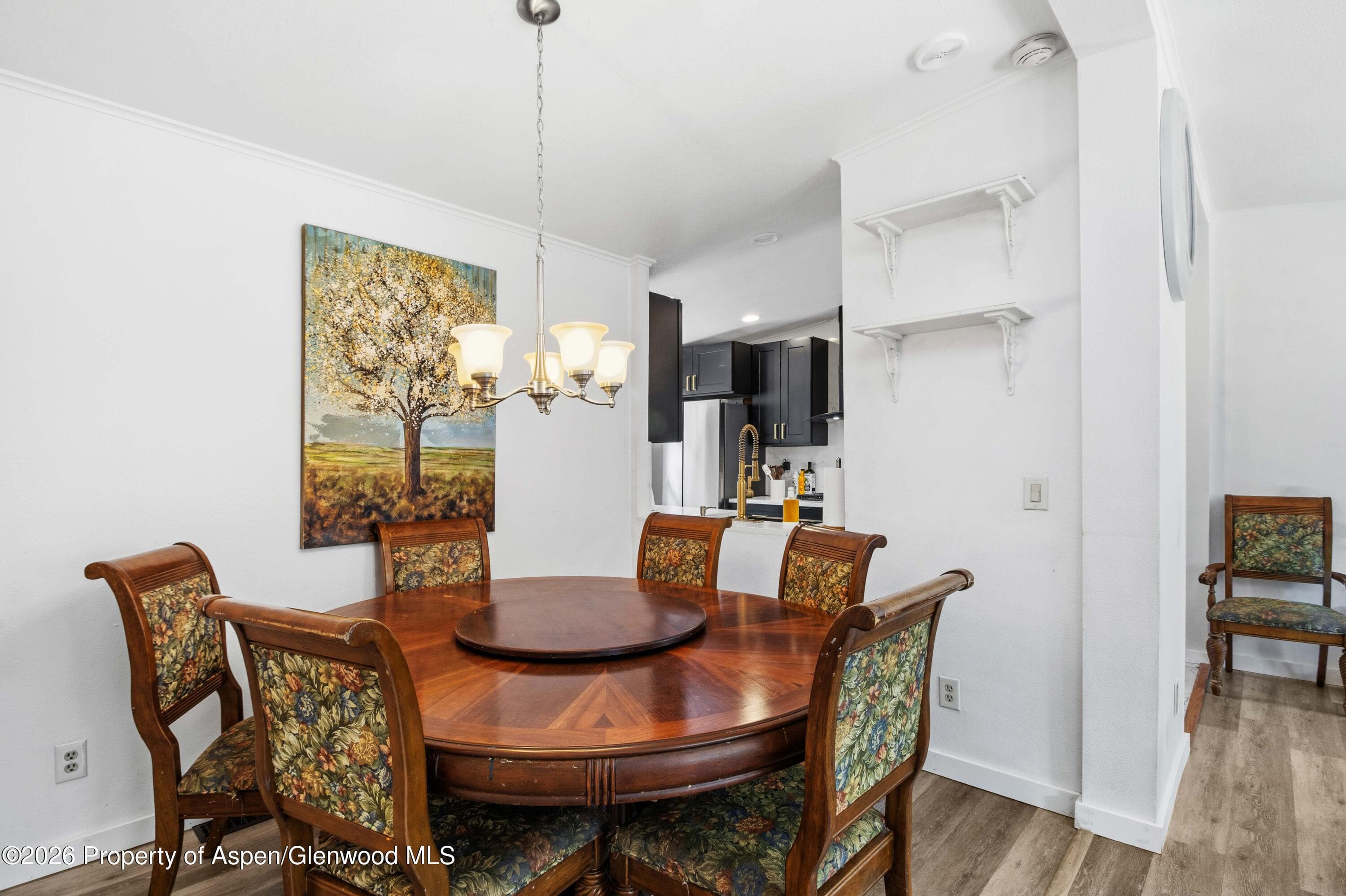 27 Pica Lane, Carbondale, CO 81623 - Photo 18
