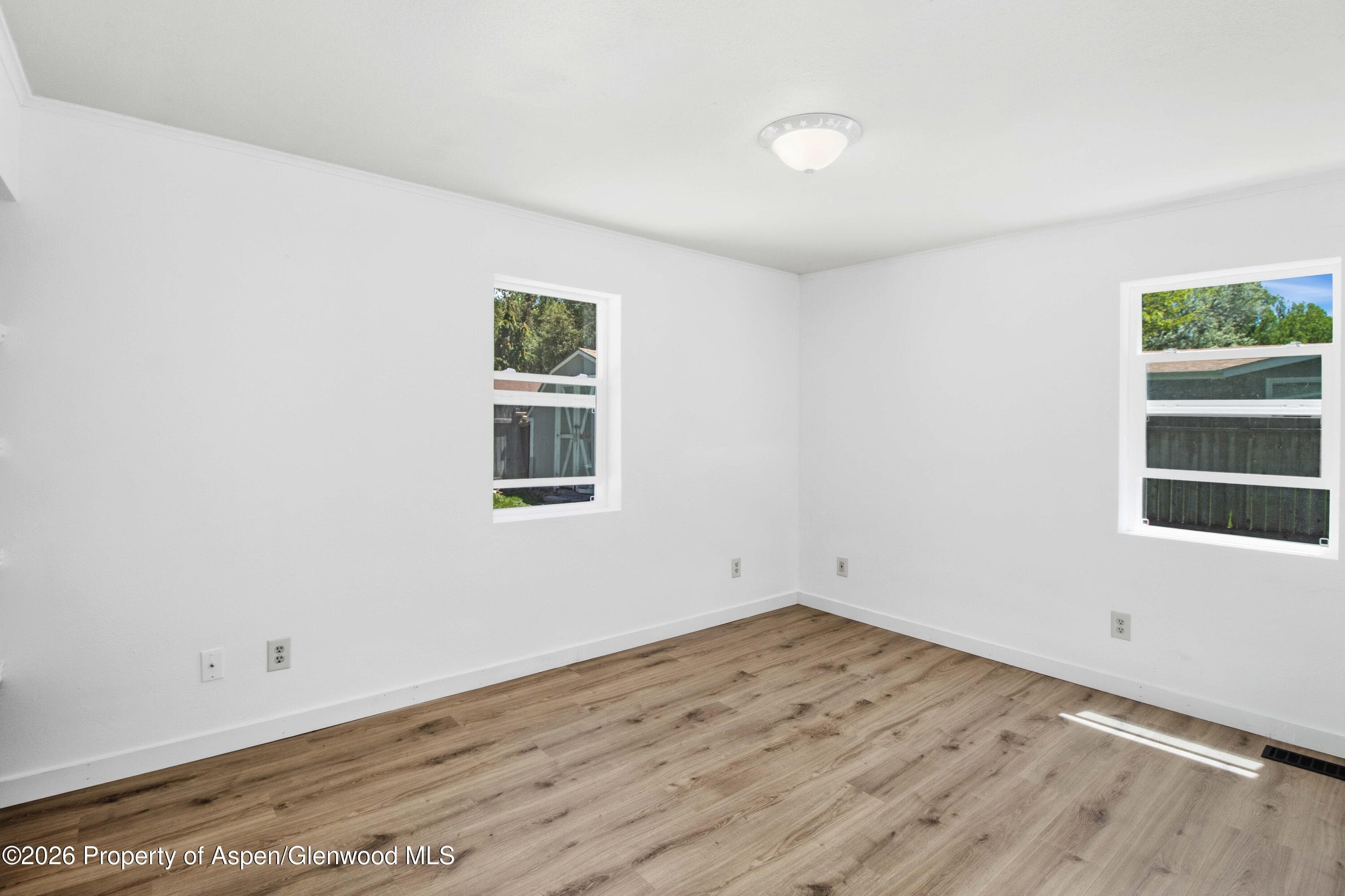 27 Pica Lane, Carbondale, CO 81623 - Photo 22