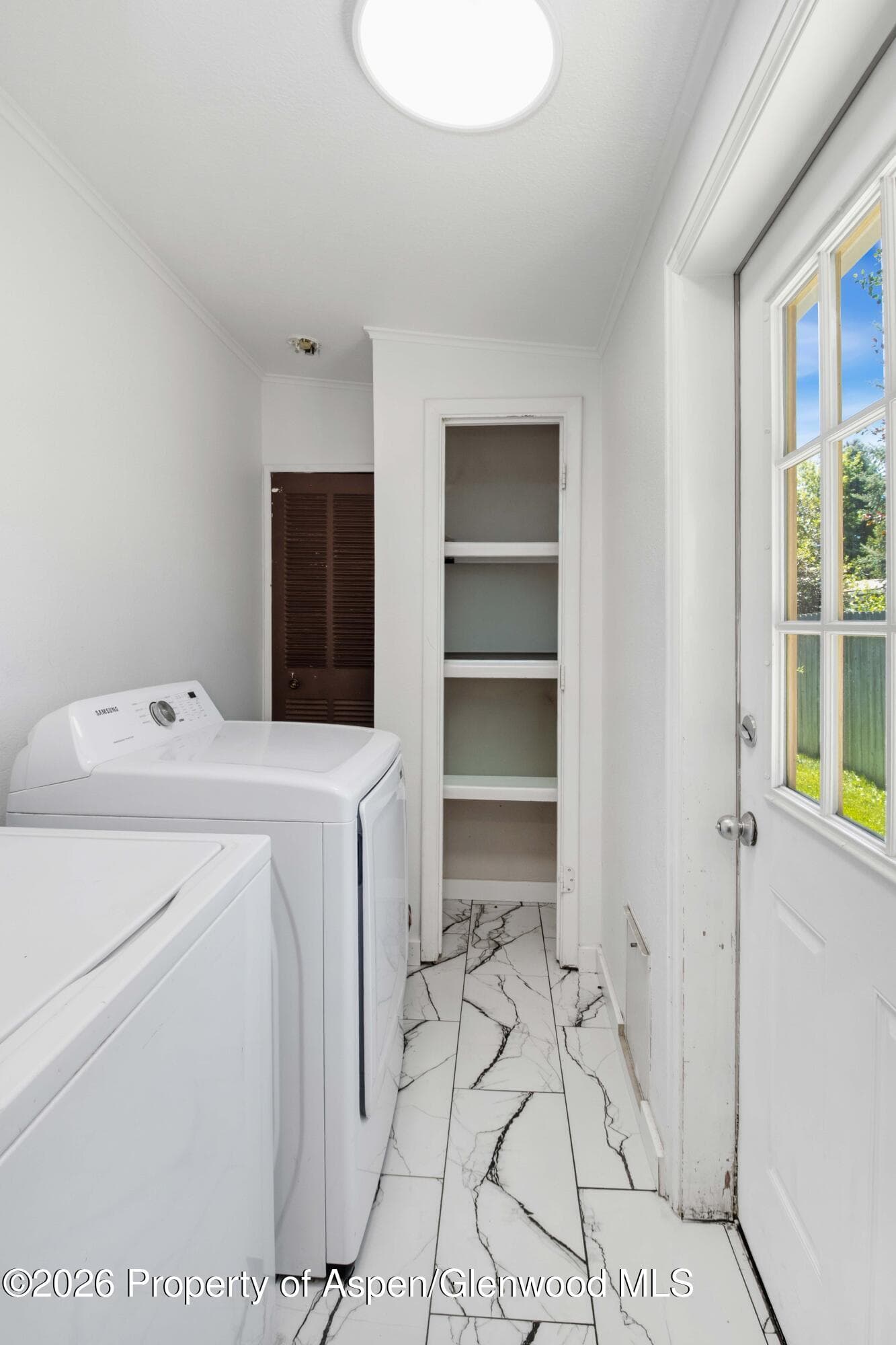 27 Pica Lane, Carbondale, CO 81623 - Photo 21