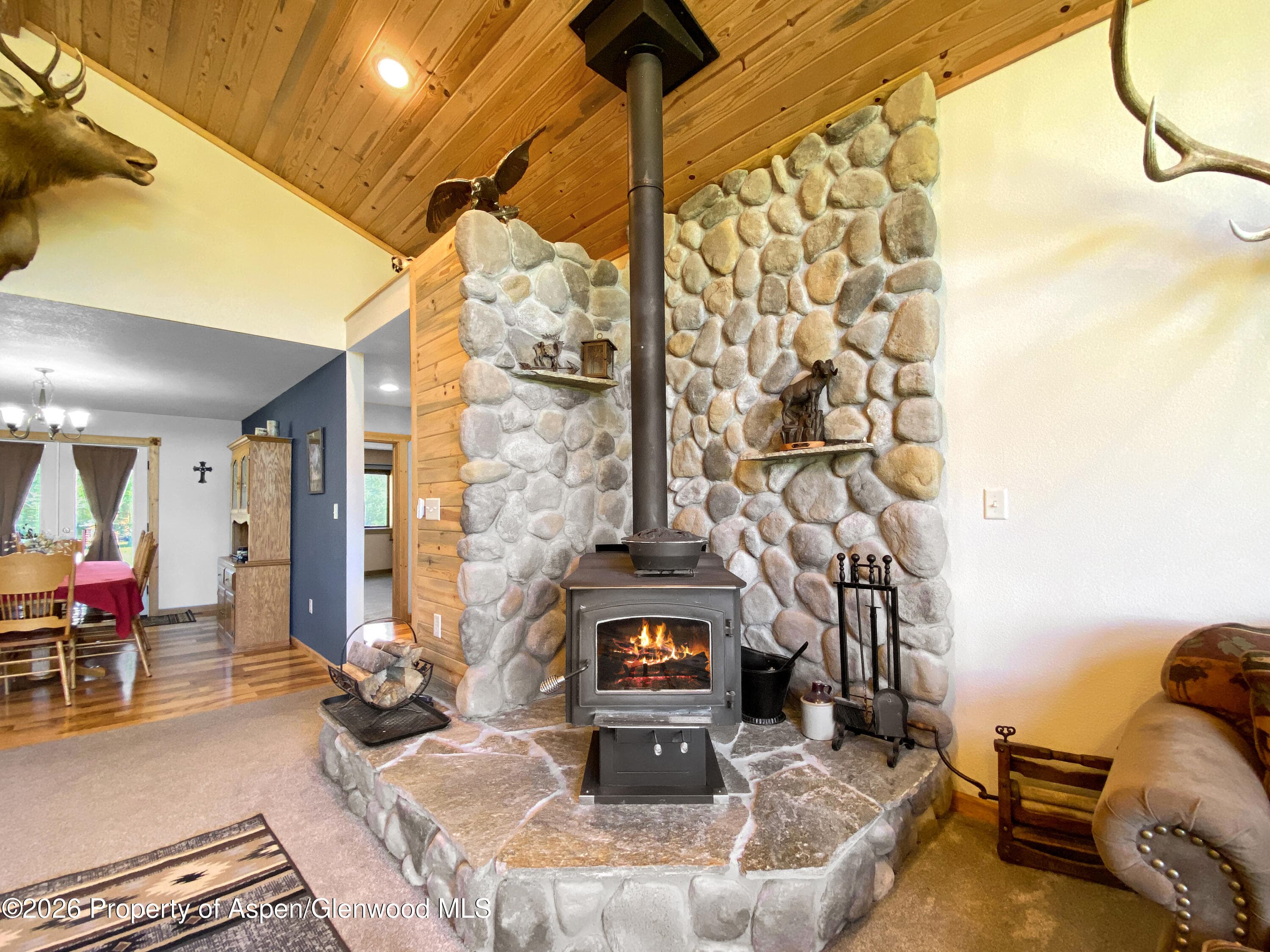 1600 White River Road, Meeker, CO 81641 - Photo 7