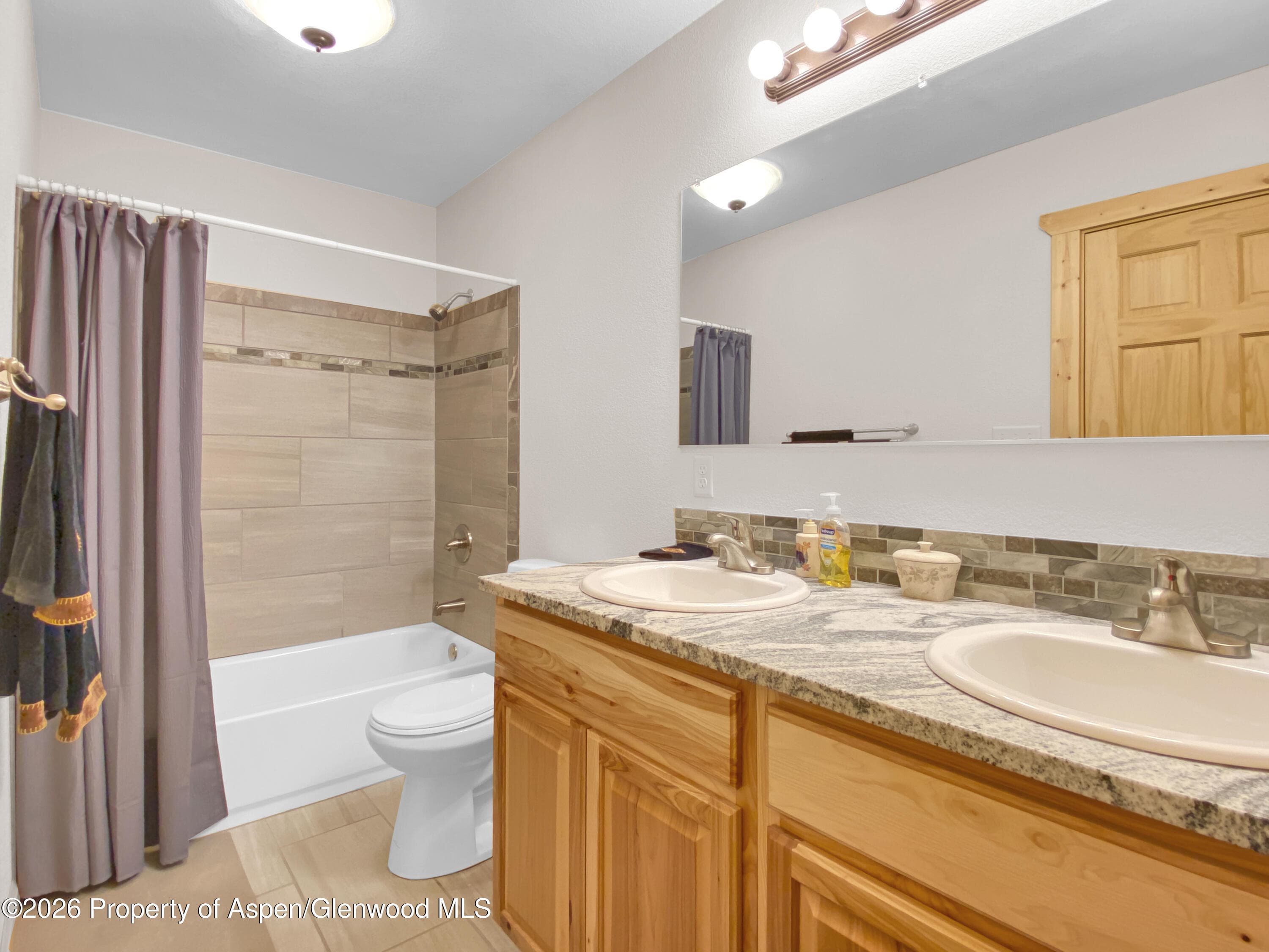1600 White River Road, Meeker, CO 81641 - Photo 24