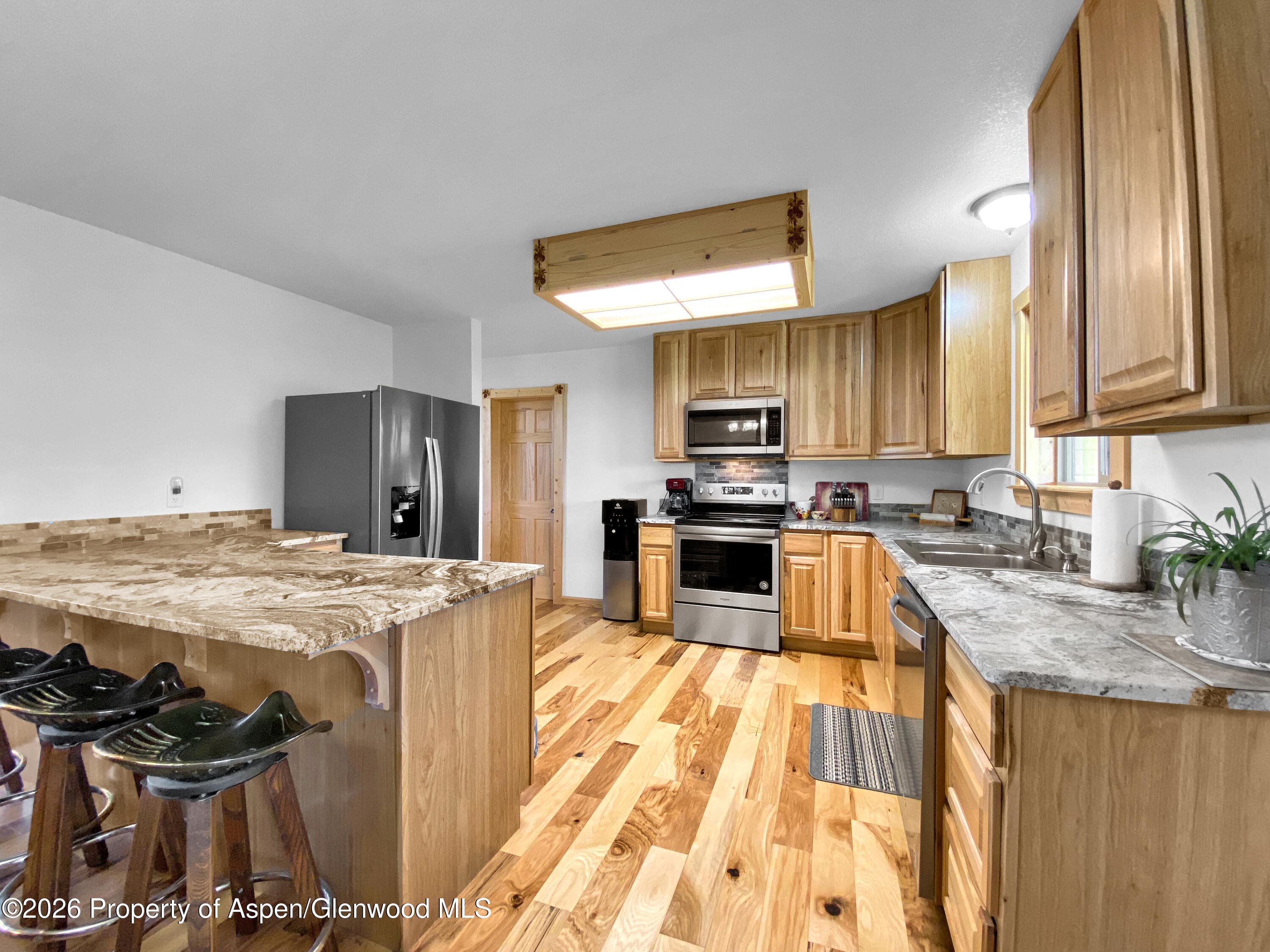 1600 White River Road, Meeker, CO 81641 - Photo 10