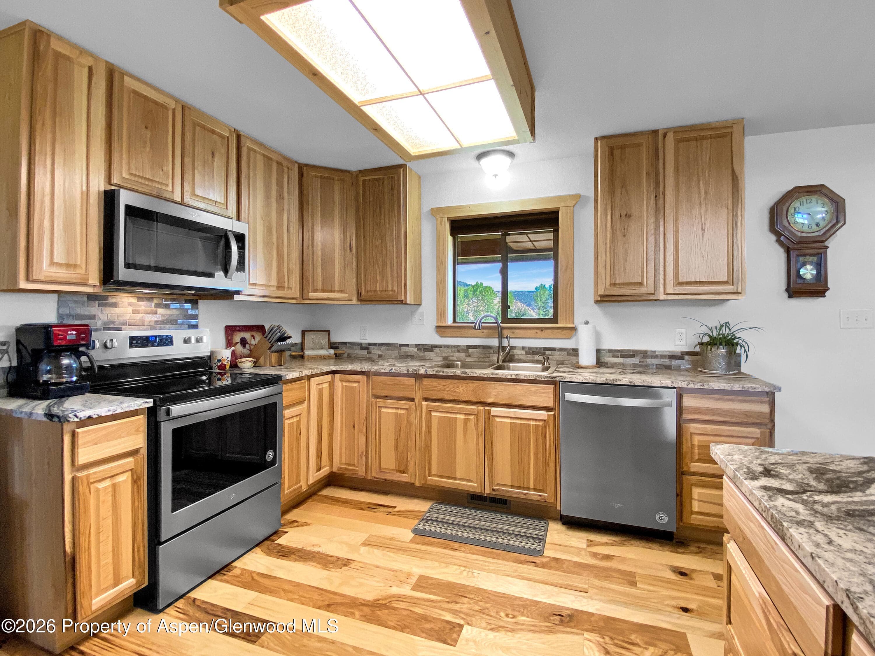 1600 White River Road, Meeker, CO 81641 - Photo 12