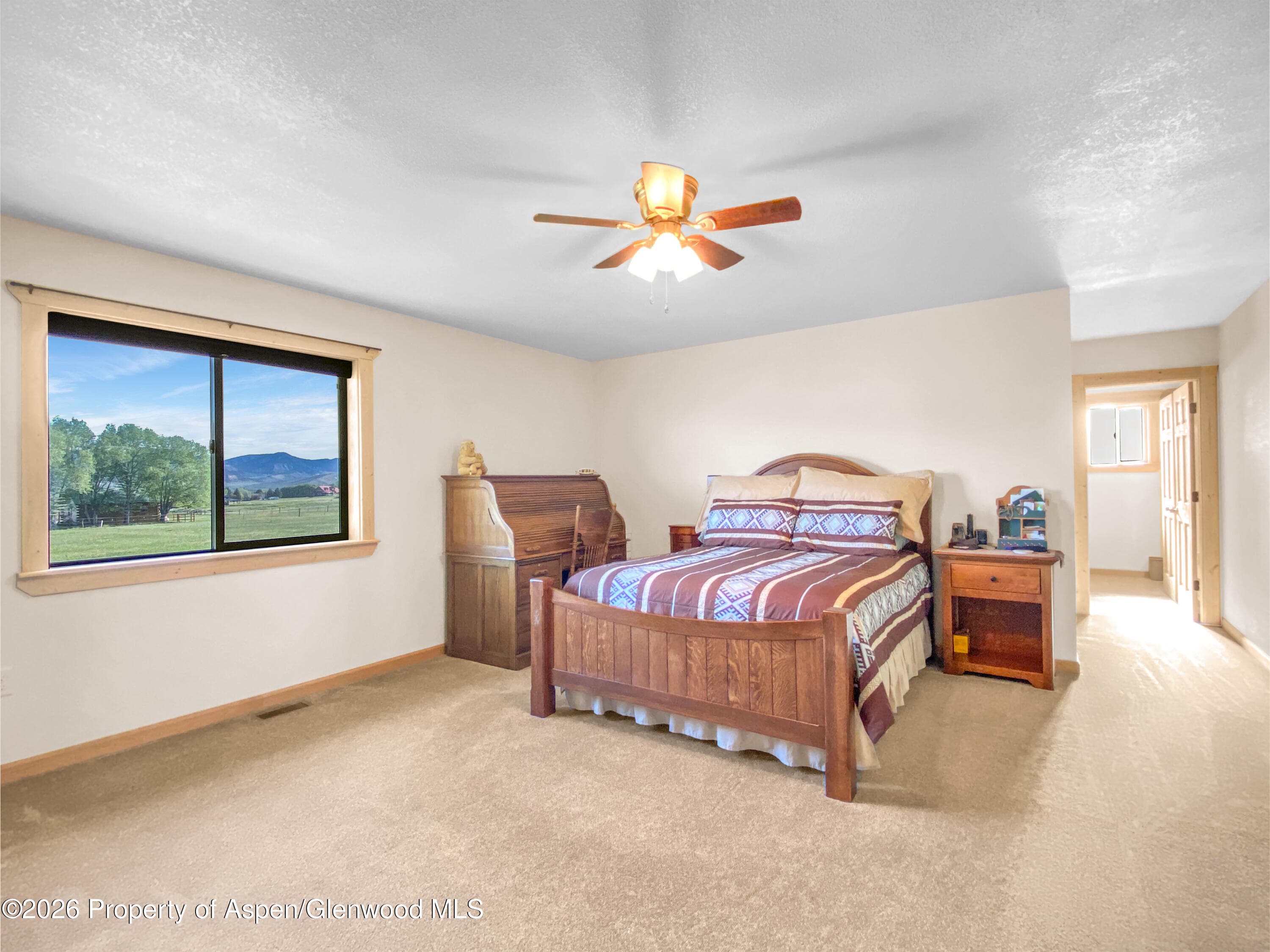 1600 White River Road, Meeker, CO 81641 - Photo 15