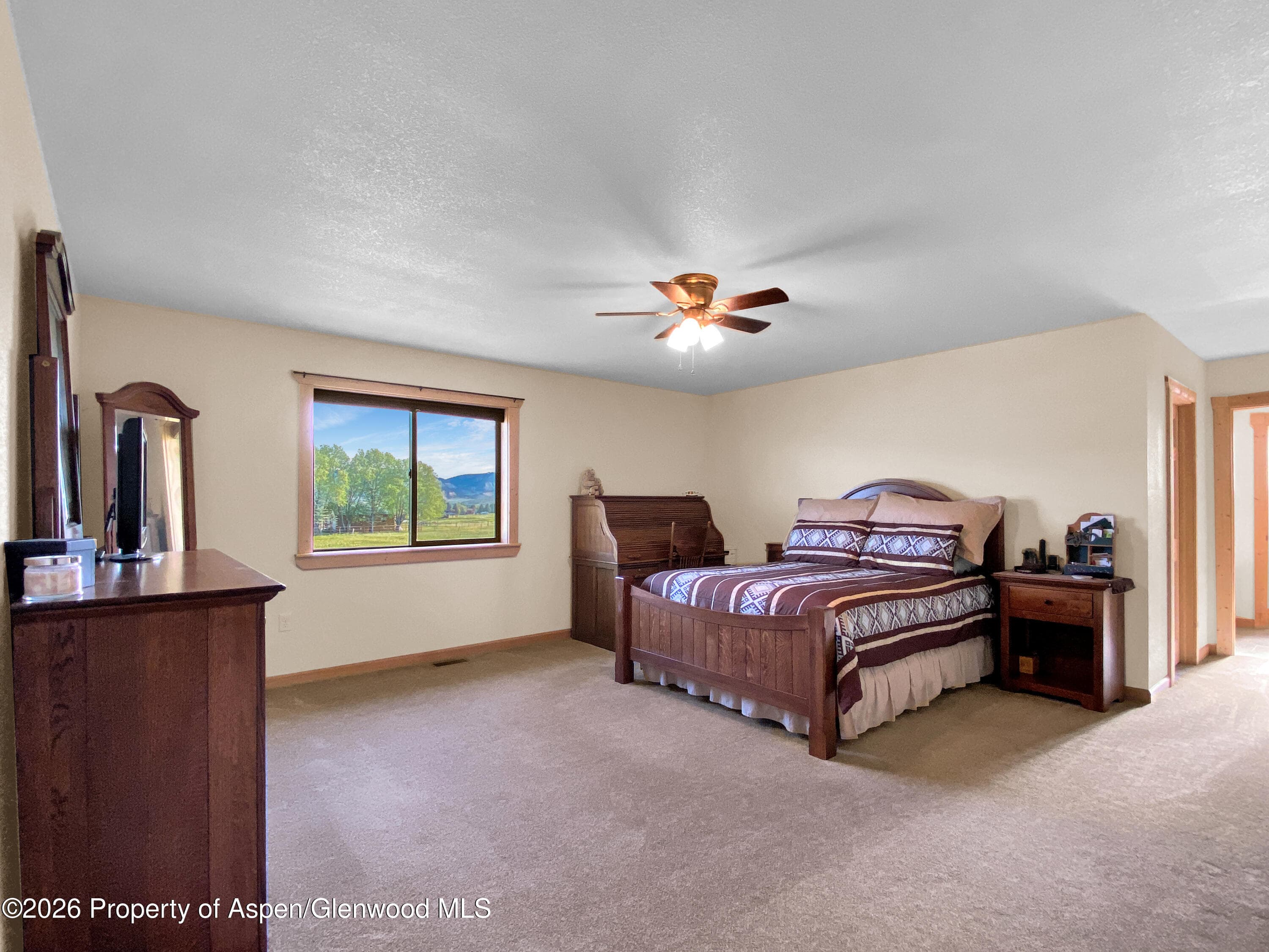 1600 White River Road, Meeker, CO 81641 - Photo 14