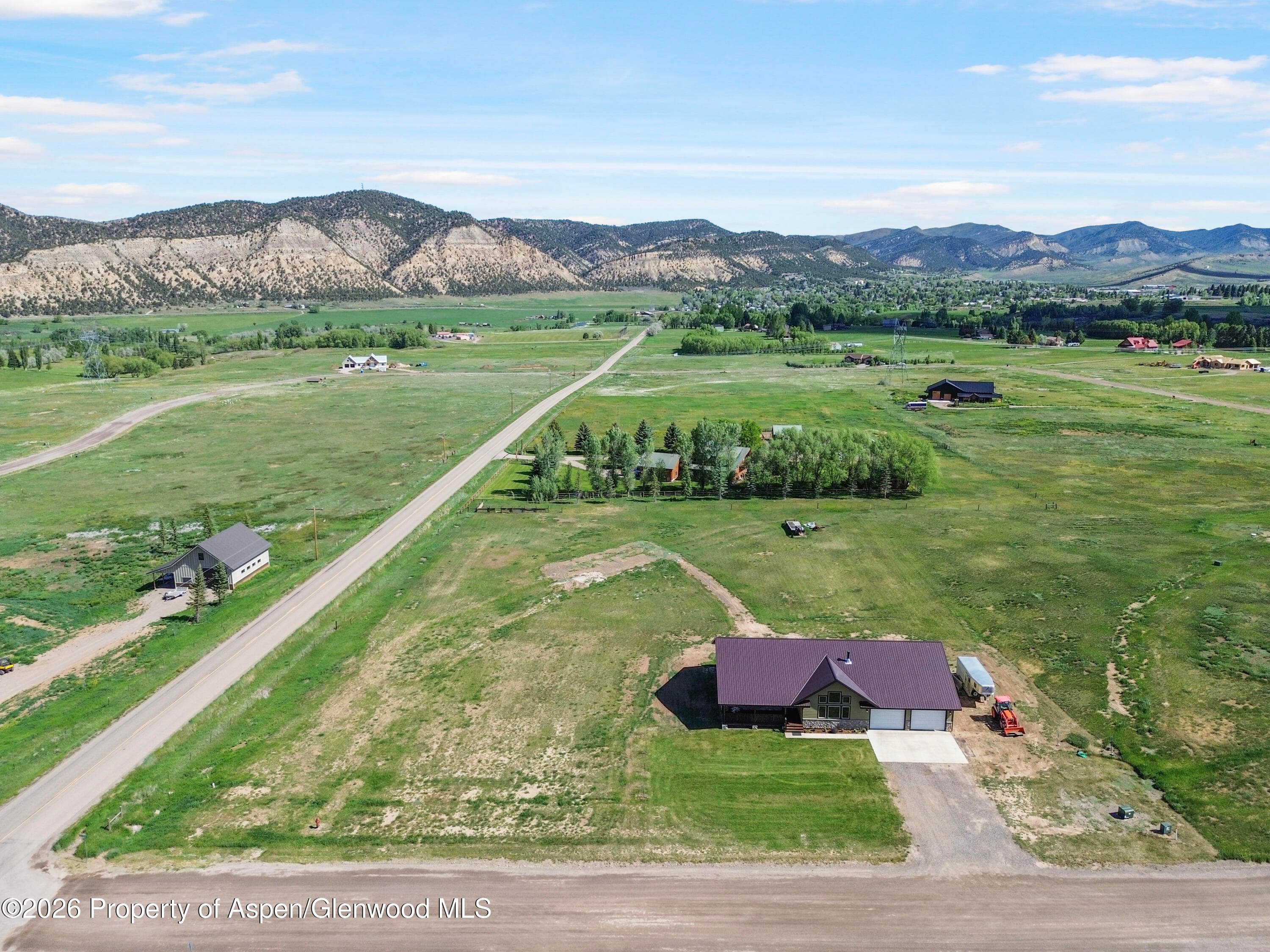 1600 White River Road, Meeker, CO 81641 - Photo 32