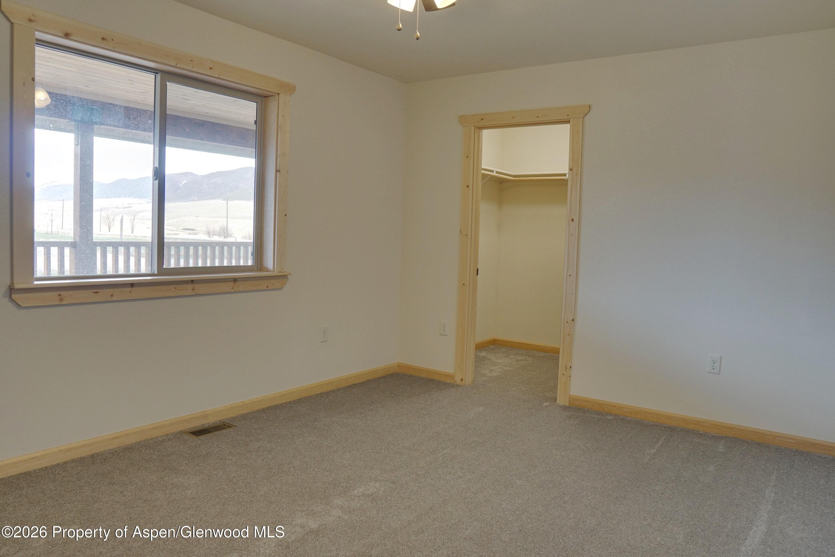 1600 White River Road, Meeker, CO 81641 - Photo 20