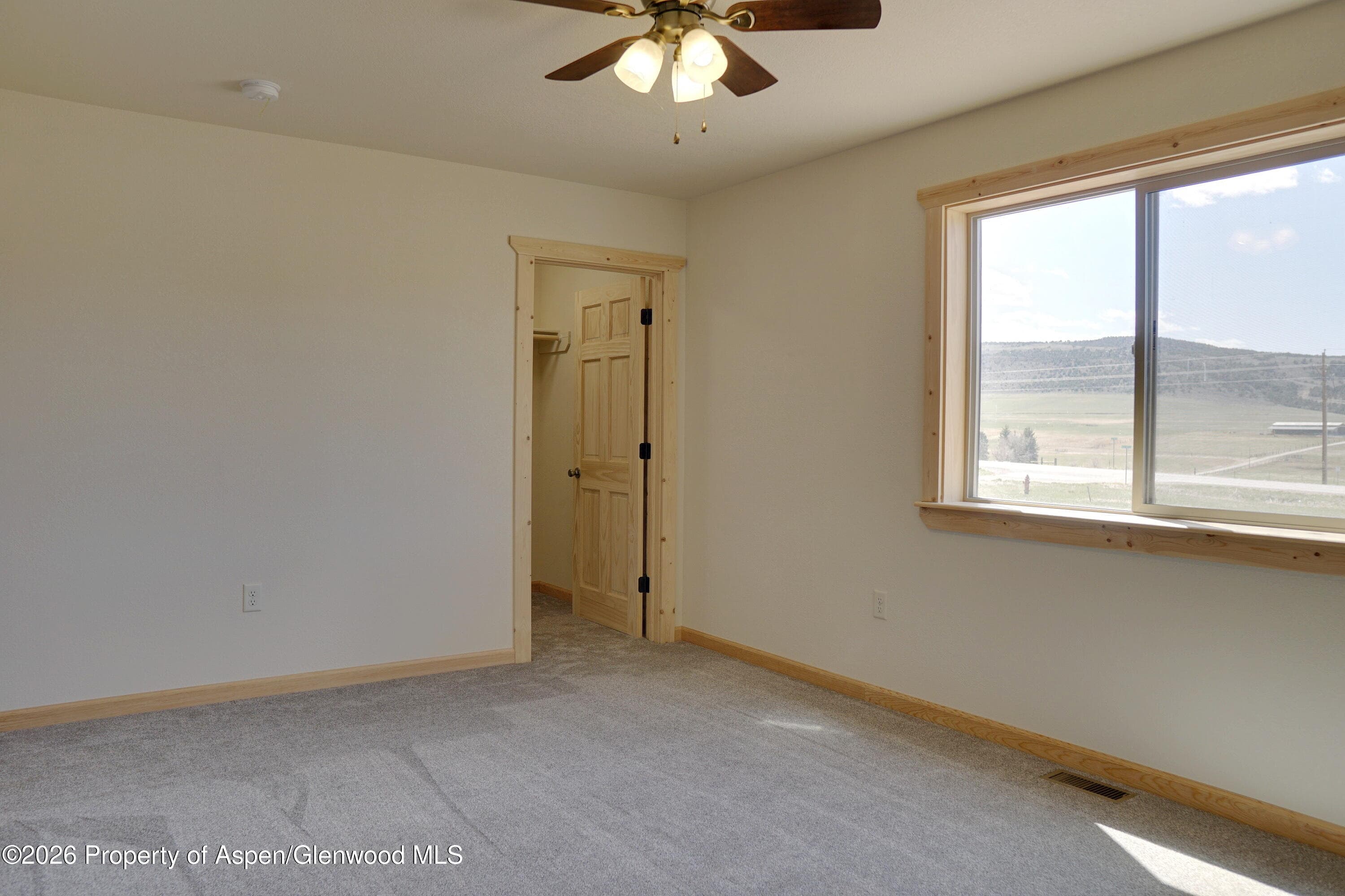 1600 White River Road, Meeker, CO 81641 - Photo 22