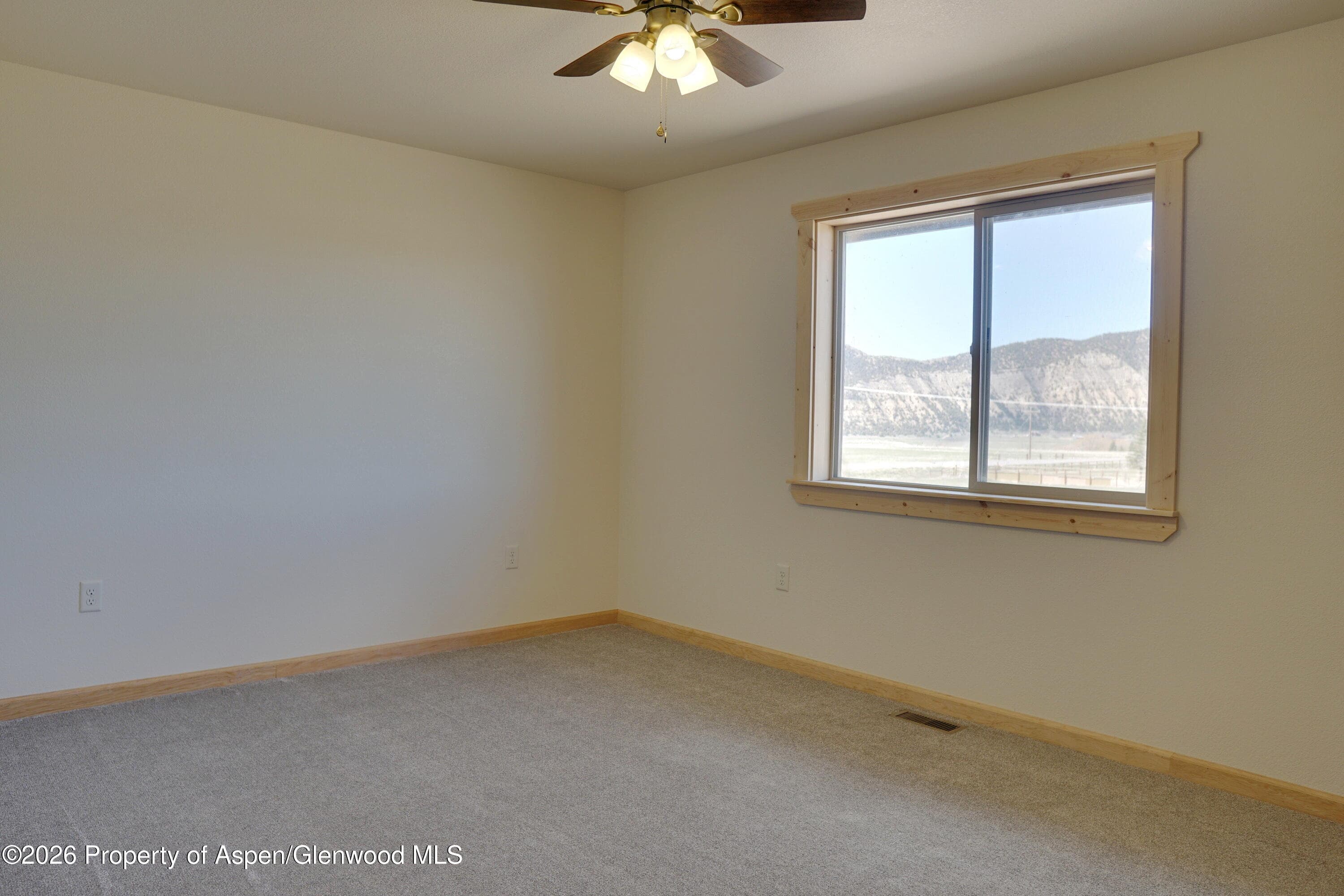 1600 White River Road, Meeker, CO 81641 - Photo 25