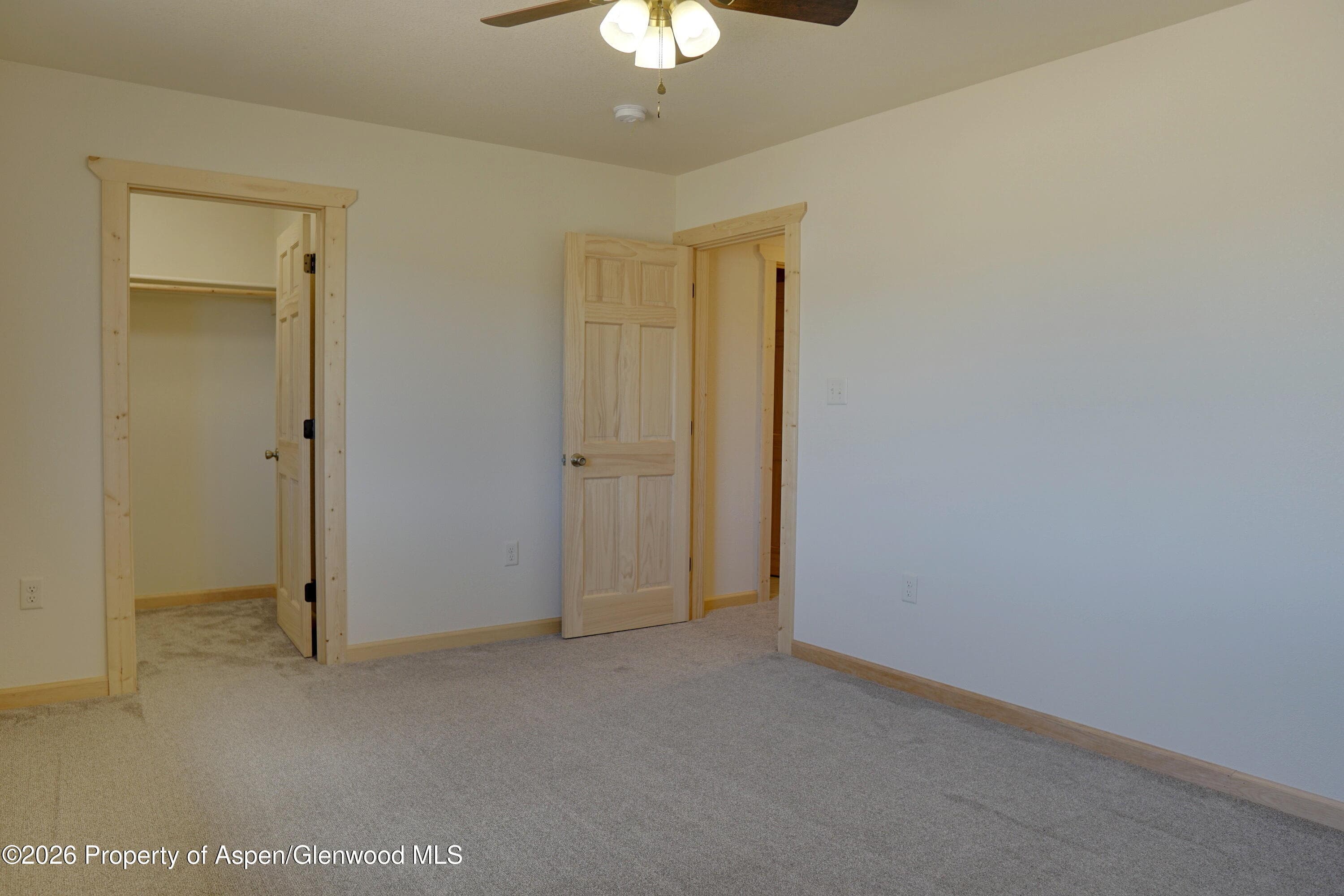 1600 White River Road, Meeker, CO 81641 - Photo 26
