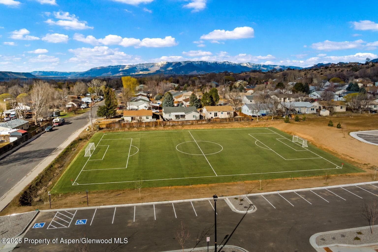 Lot 62 Camario Court, Silt, CO 81652 - Photo 2