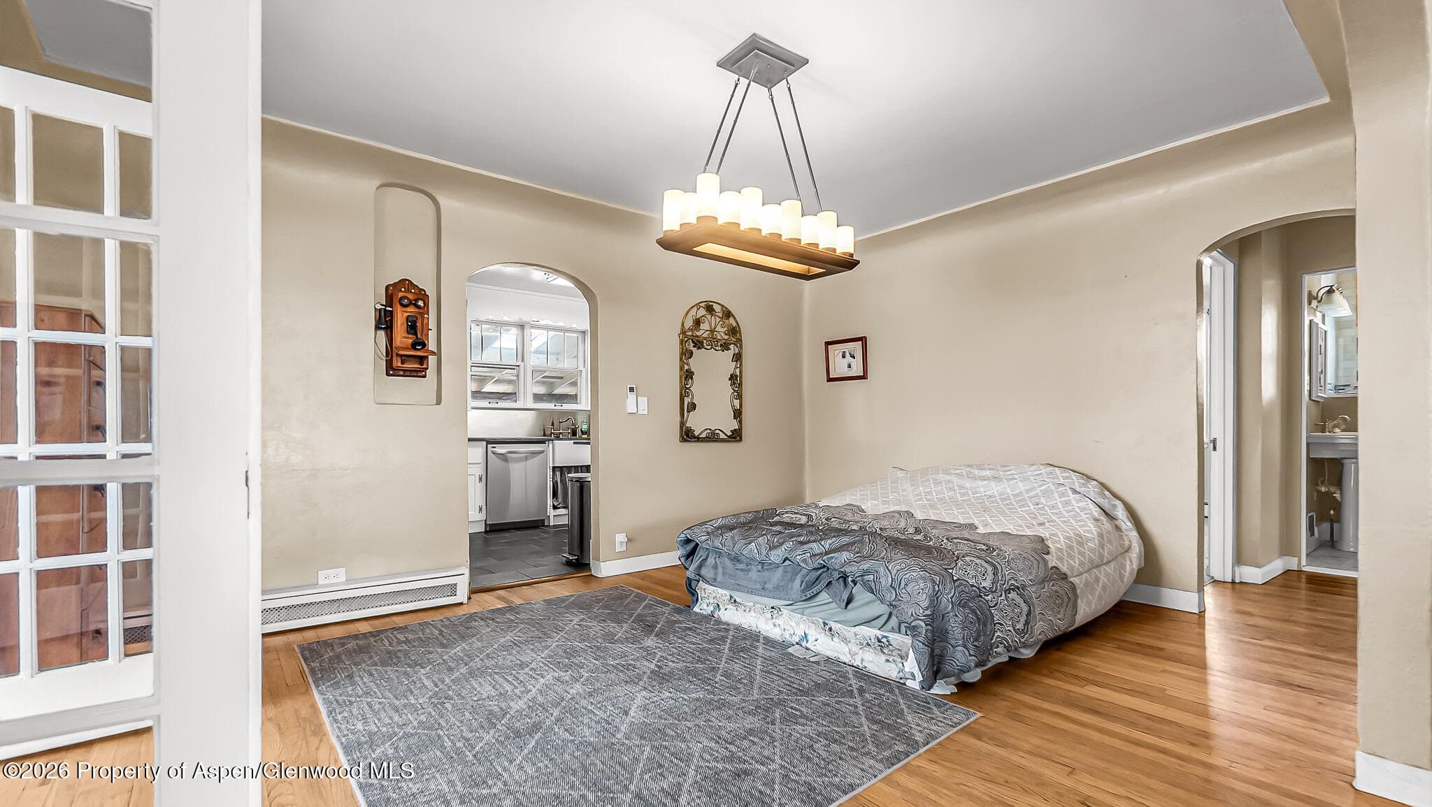 208 E 3rd Street, Parachute, CO 81635 - Photo 4