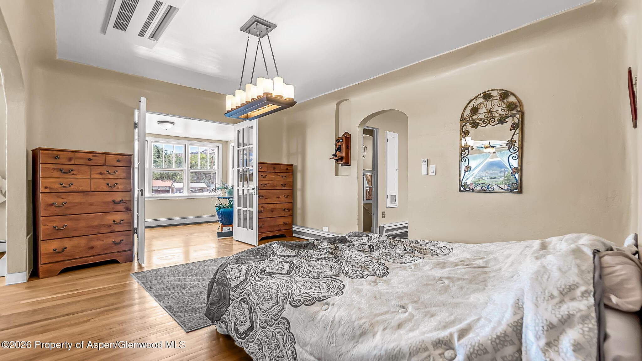 208 E 3rd Street, Parachute, CO 81635 - Photo 5