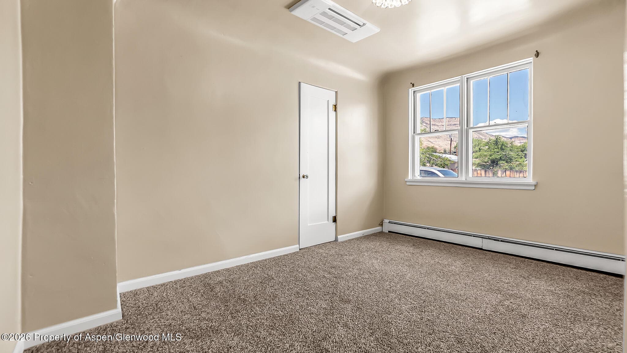 208 E 3rd Street, Parachute, CO 81635 - Photo 11