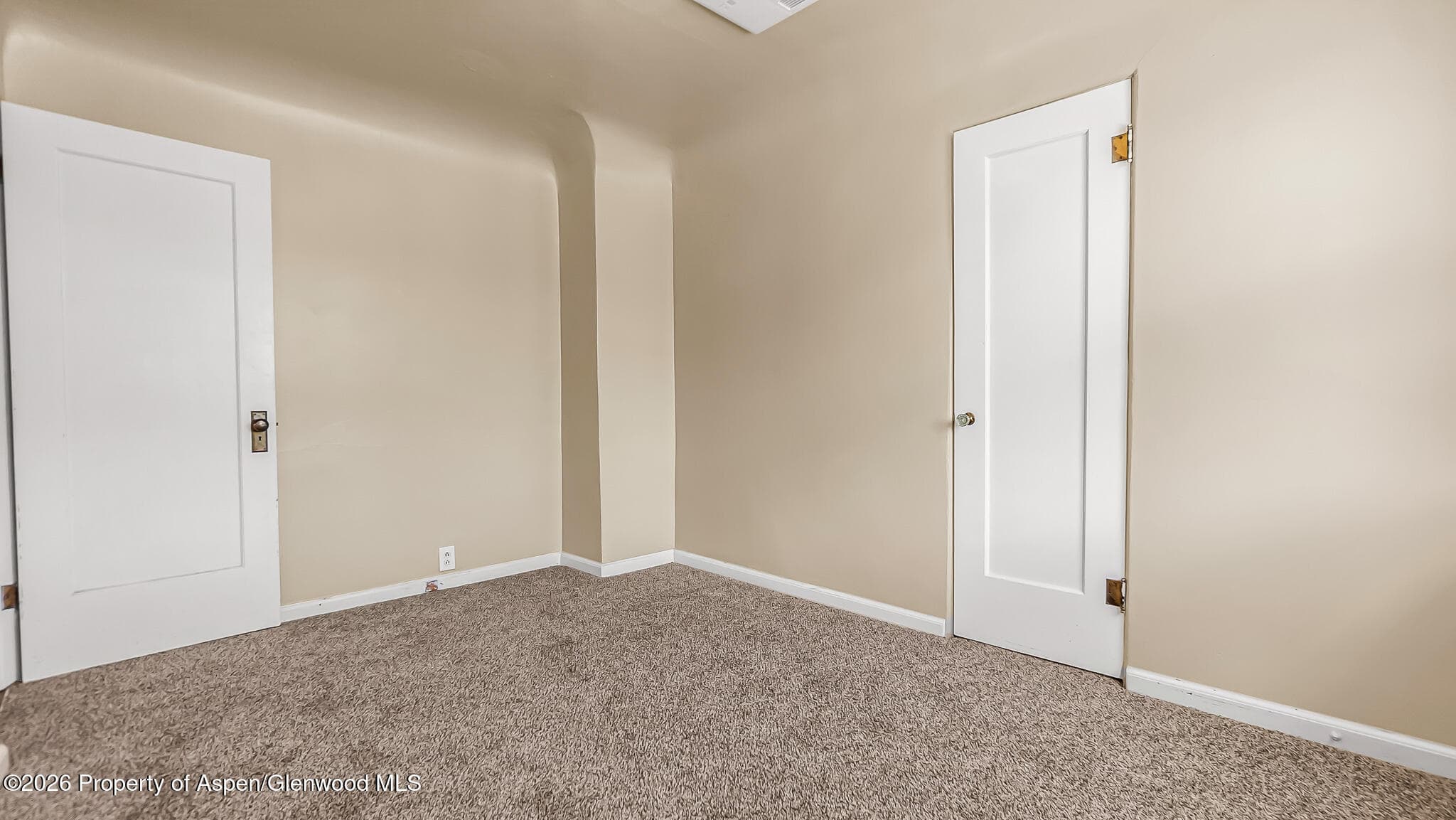 208 E 3rd Street, Parachute, CO 81635 - Photo 12