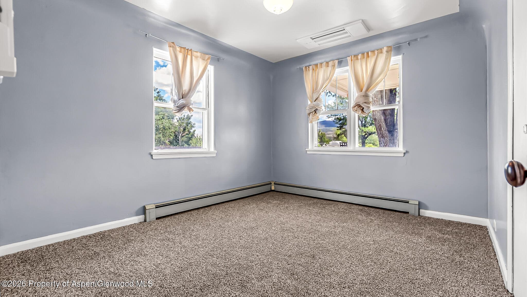 208 E 3rd Street, Parachute, CO 81635 - Photo 13