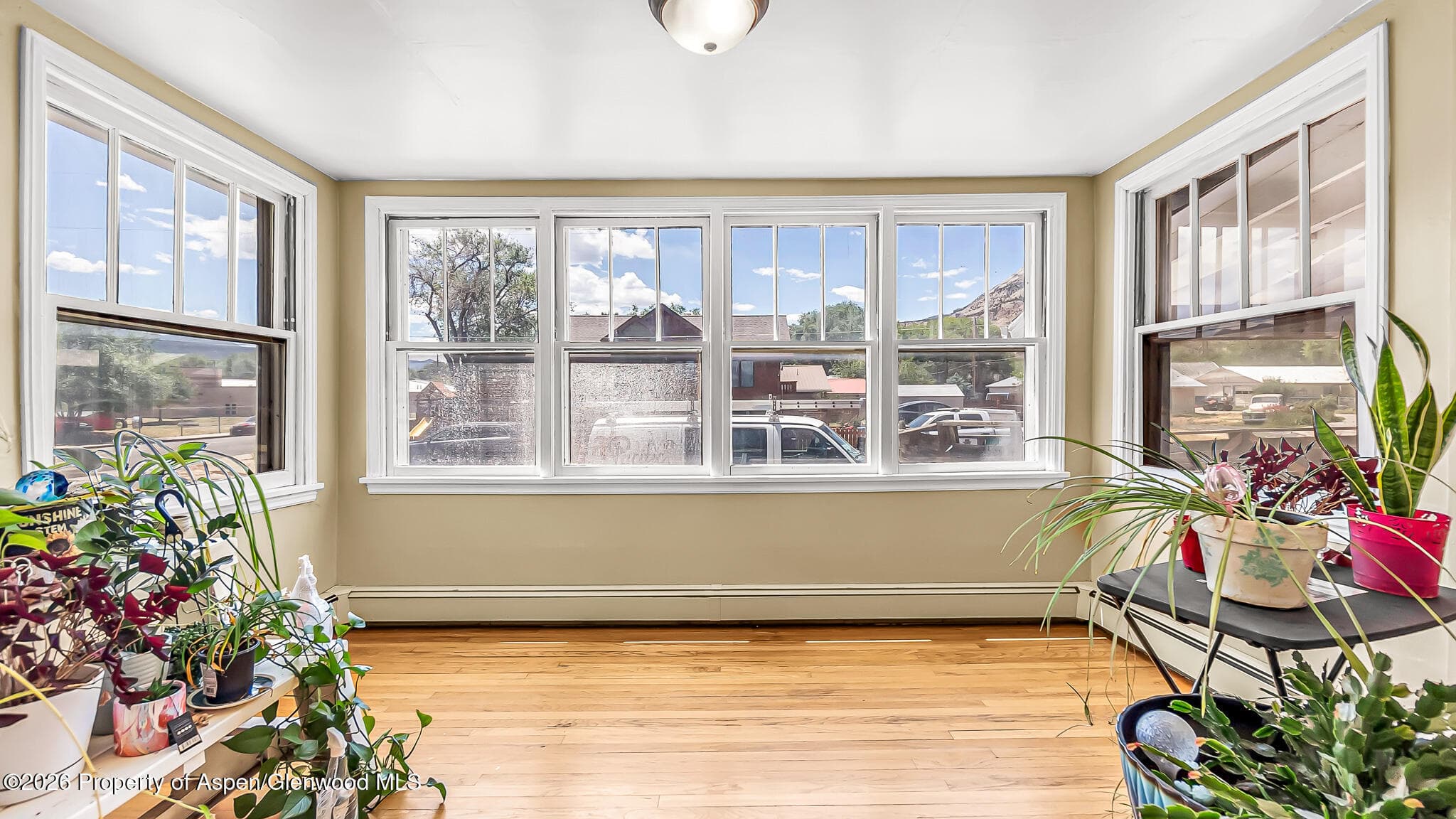 208 E 3rd Street, Parachute, CO 81635 - Photo 16